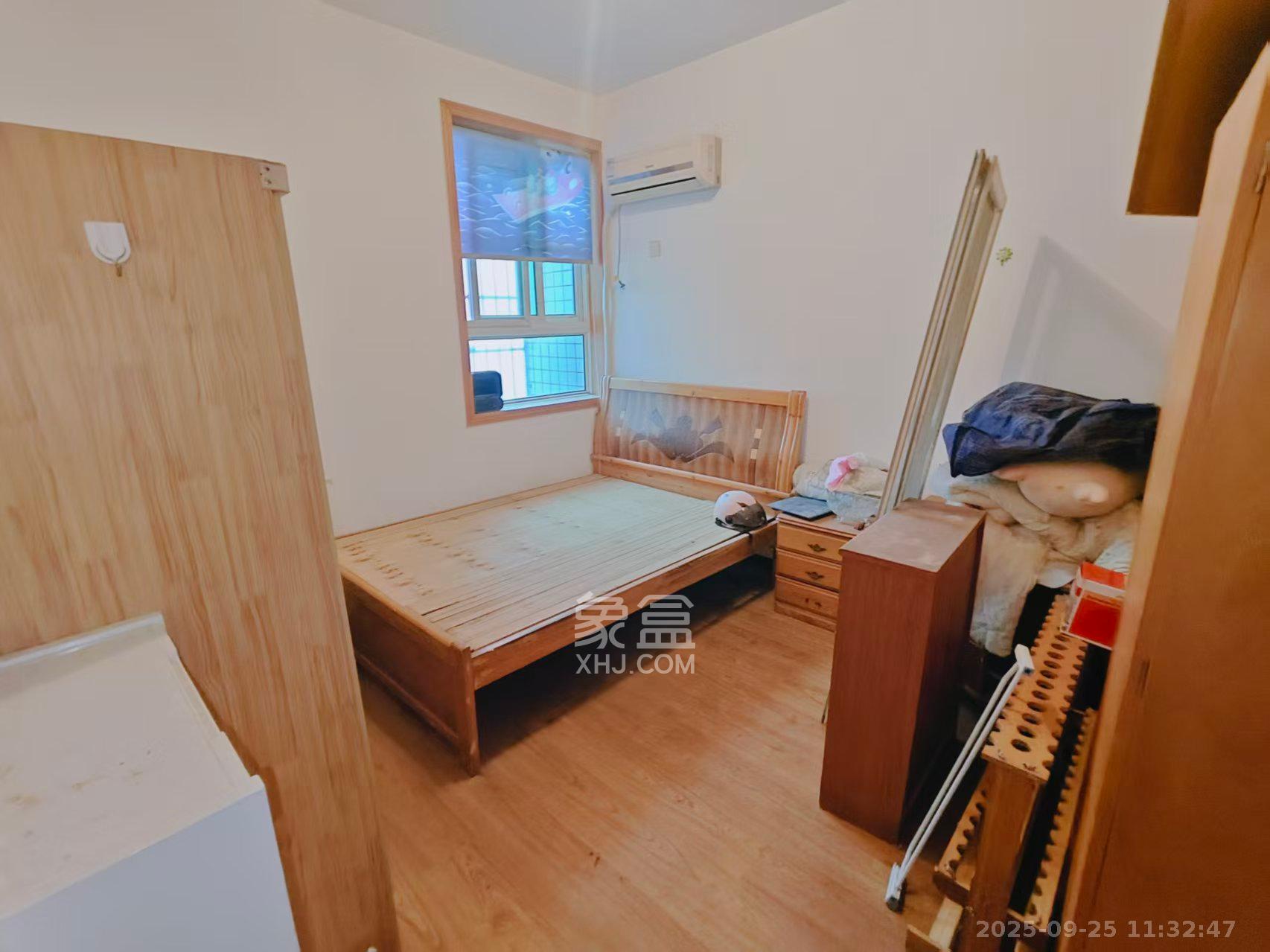 欣胜园 3室2厅1卫 1500.0元/月 欣胜园 3室2厅1卫 1500.0元/月室内图