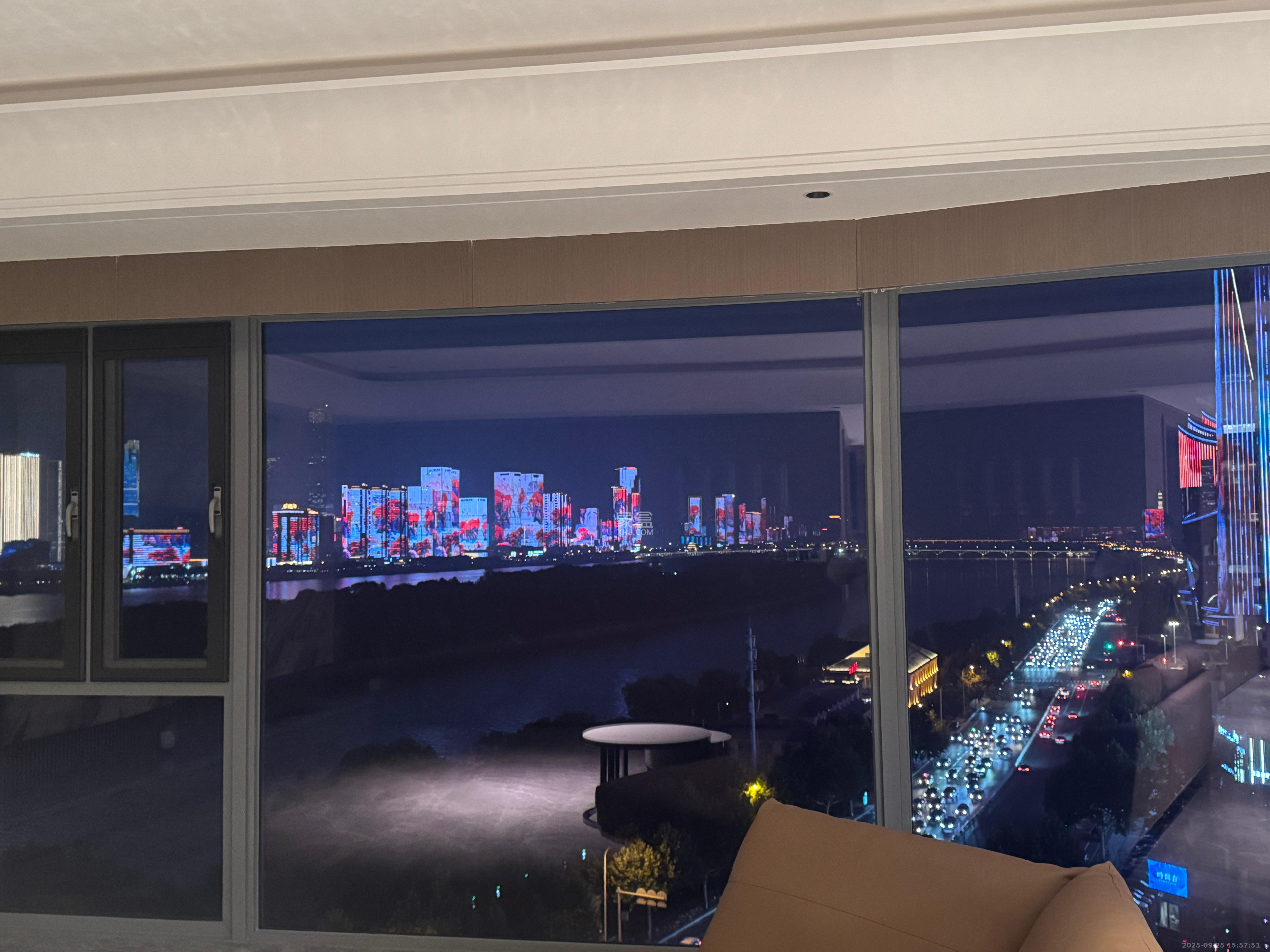 保利天禧C区 4室2厅3卫 23000.0元/月 保利天禧C区 4室2厅3卫 23000.0元/月室内图