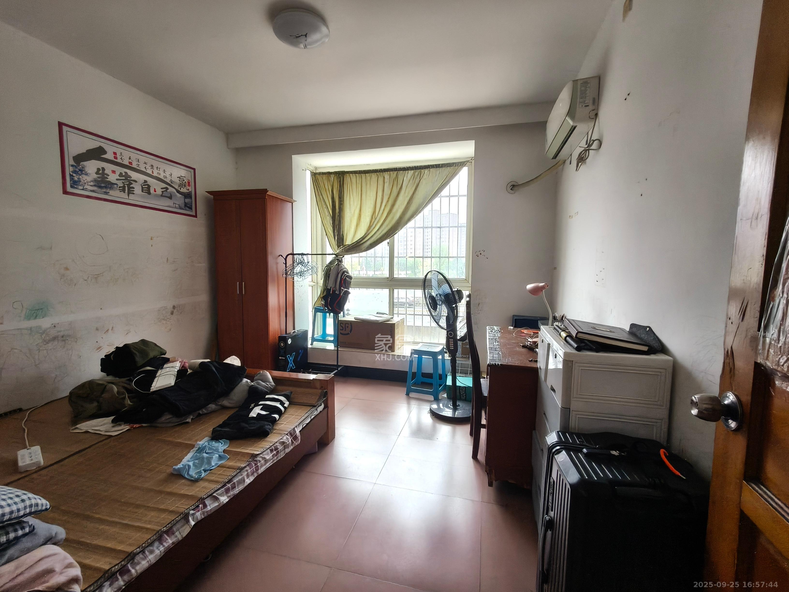 高桥社区高福星小区 3室1厅1卫 1800.0元/月 高桥社区高福星小区 3室1厅1卫 1800.0元/月室内图