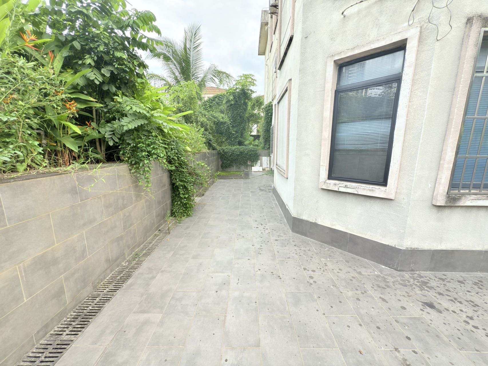 丹玺流泉 8室3厅3卫 12000.0元/月 丹玺流泉 8室3厅3卫 12000.0元/月室内图