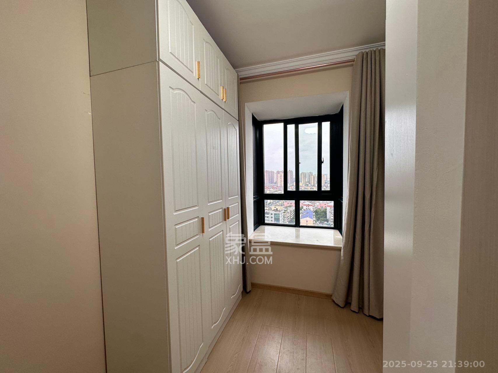 东玺门 2室1厅1卫 3500.0元/月 东玺门 2室1厅1卫 3500.0元/月室内图