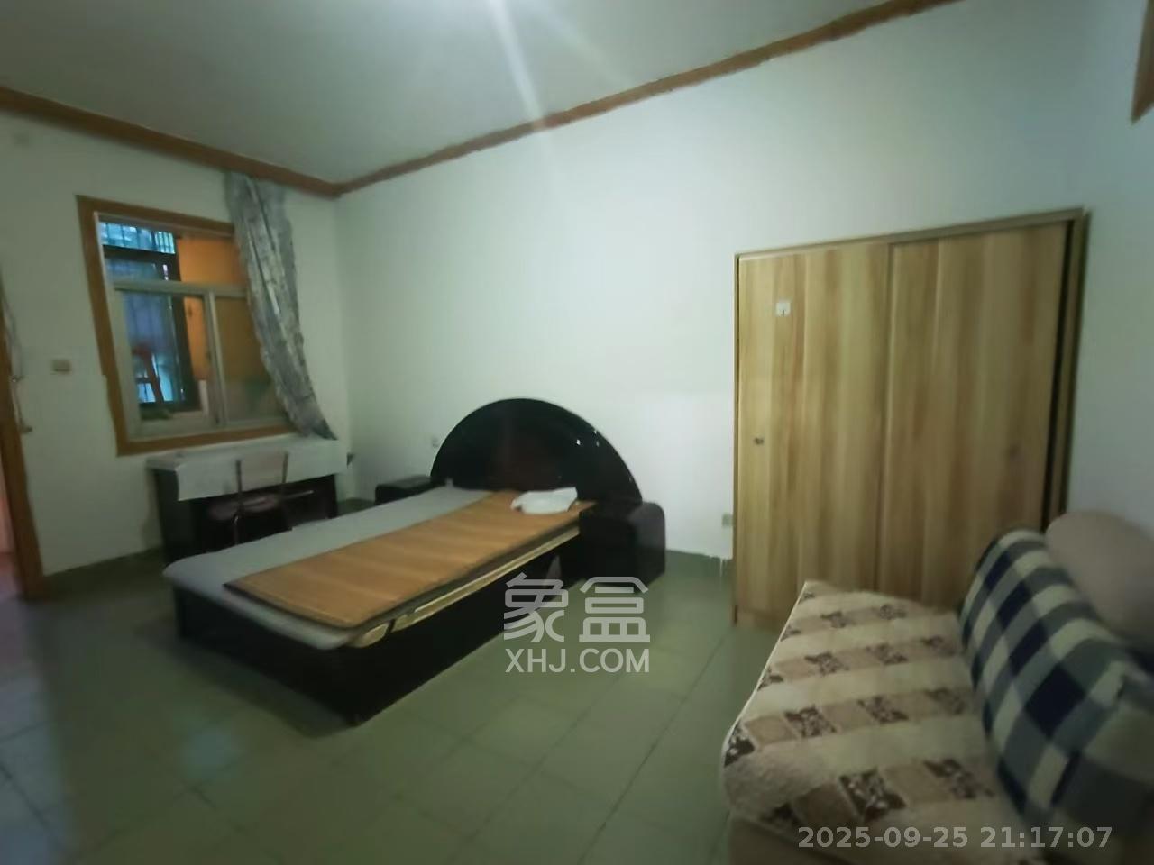 长沙紫金苑 2室1厅1卫 1400.0元/月 长沙紫金苑 2室1厅1卫 1400.0元/月室内图