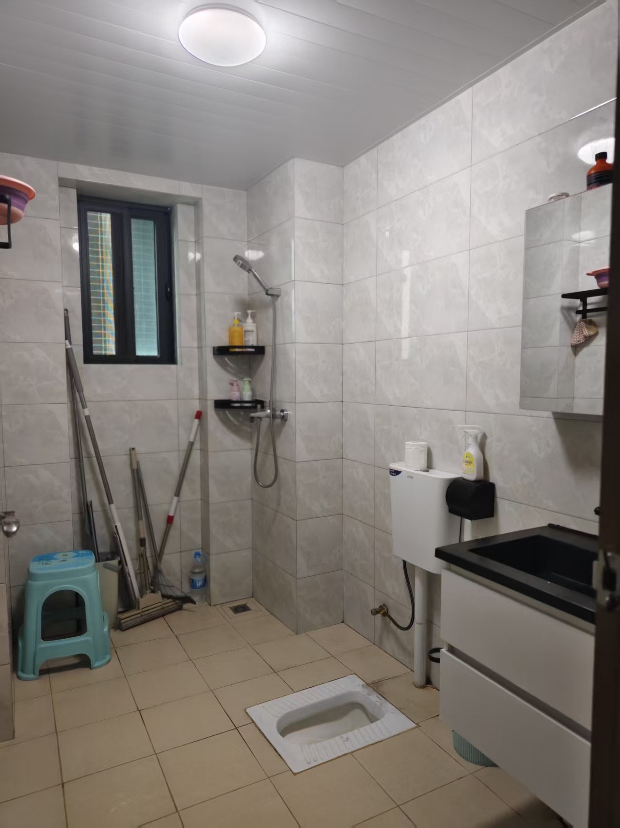 星华海德豪庭 3室2厅1卫 3200.00元/月 星华海德豪庭 3室2厅1卫 3200.00元/月室内图