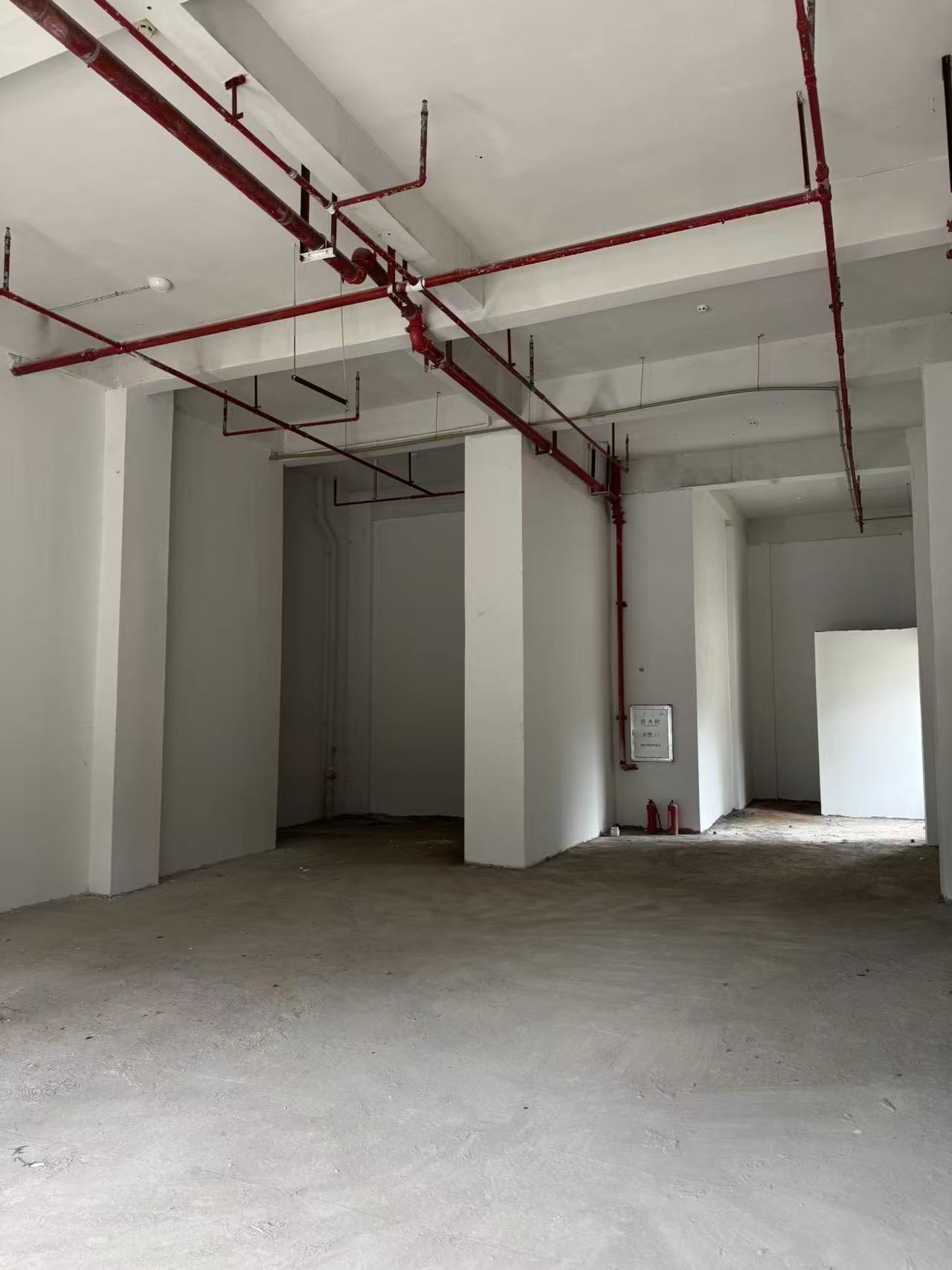 金牛佳园   153.0㎡      7000.0元/月小区图