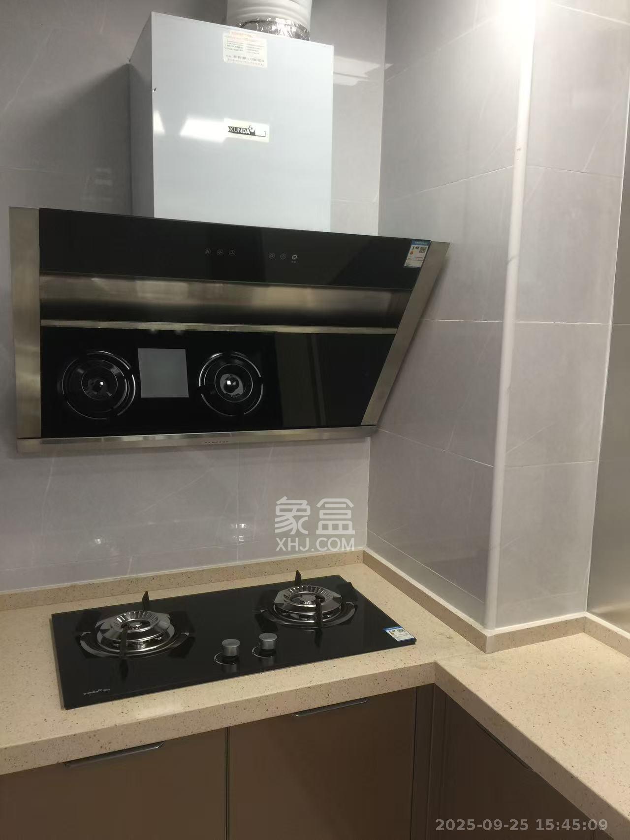 朝正美苑  2室1厅1卫    2000.0元/月室内图