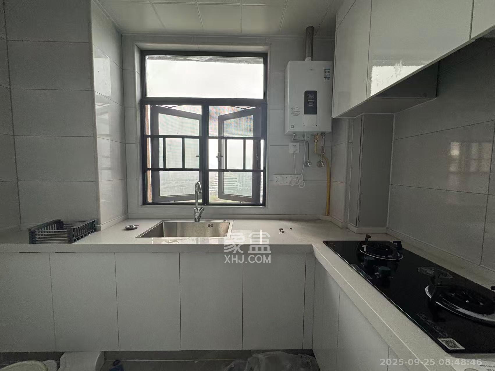 嘉雨东苑  2室2厅1卫    3200.0元/月室内图