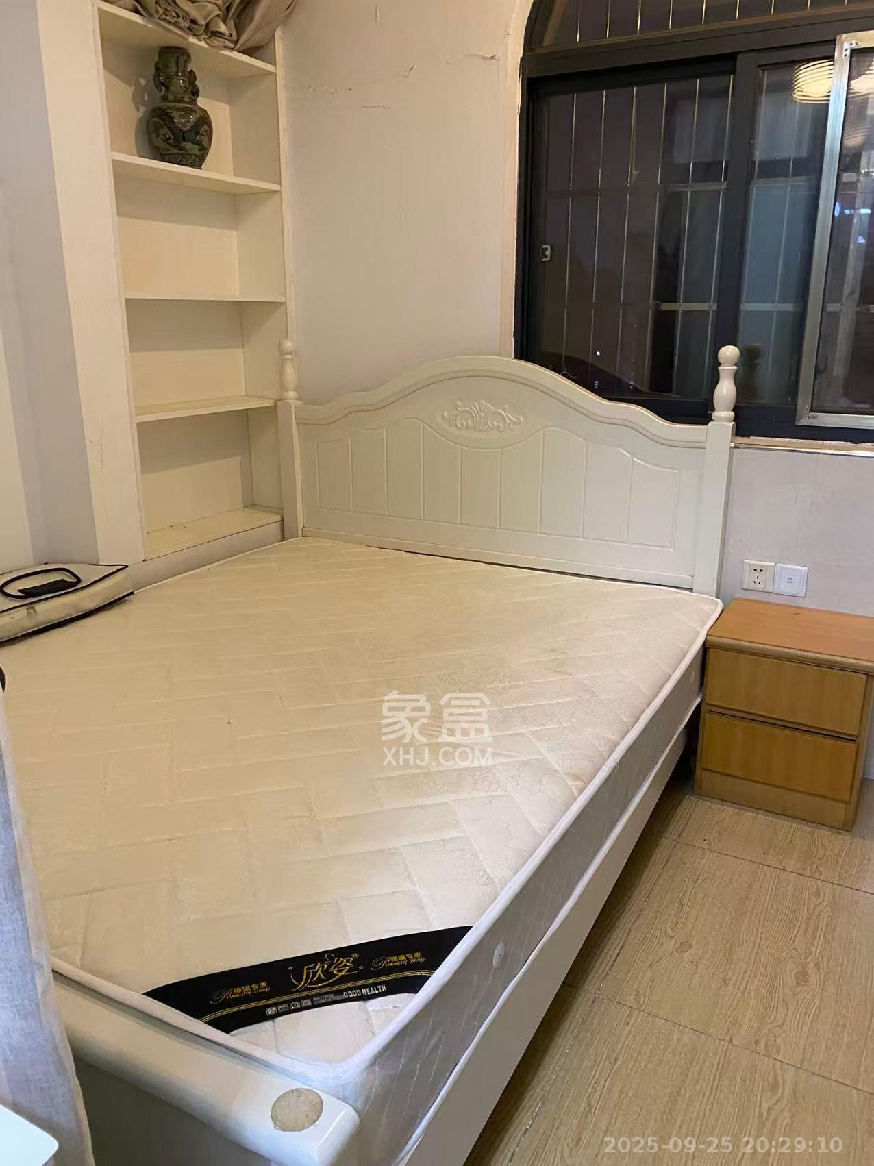 阳光锦城 2室1厅1卫 1750.0元/月 阳光锦城 2室1厅1卫 1750.0元/月室内图