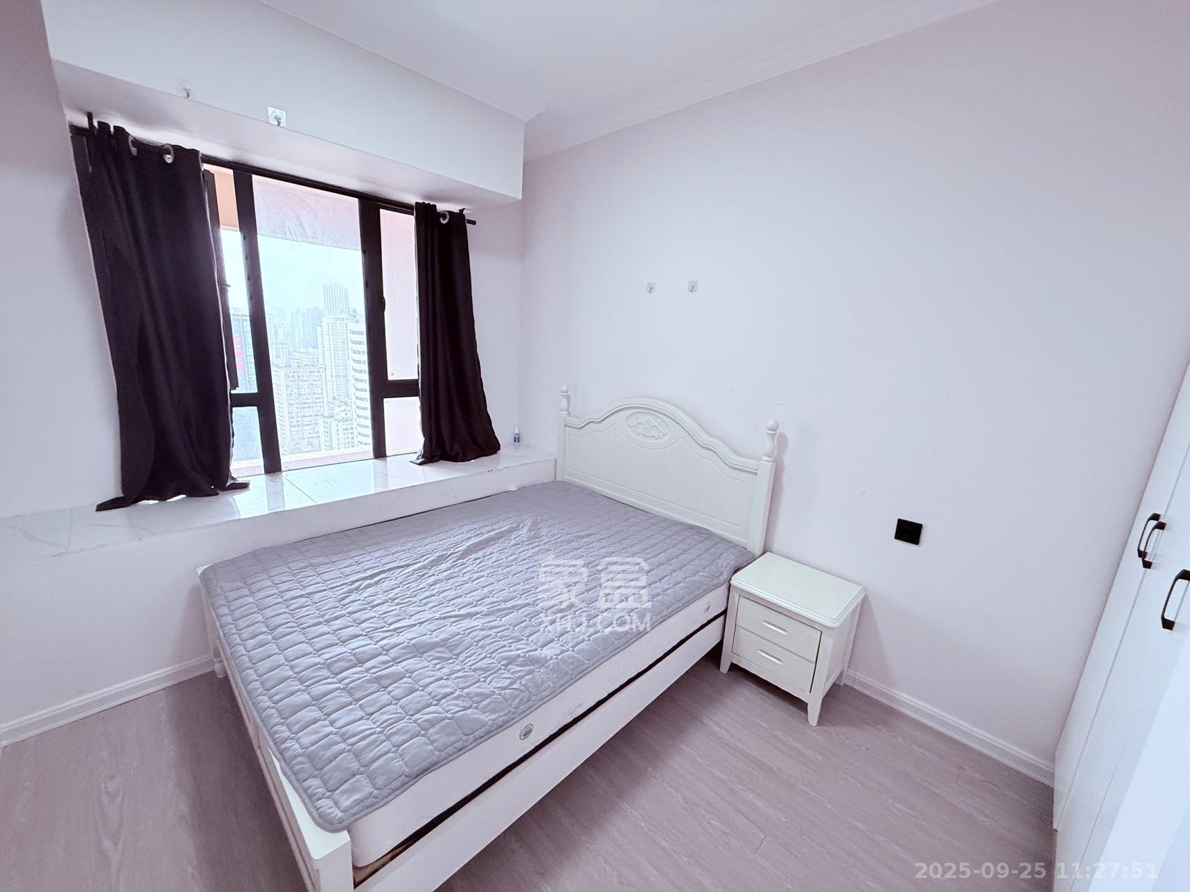 韭菜园嘉苑 3室2厅1卫 3200.0元/月 韭菜园嘉苑 3室2厅1卫 3200.0元/月室内图