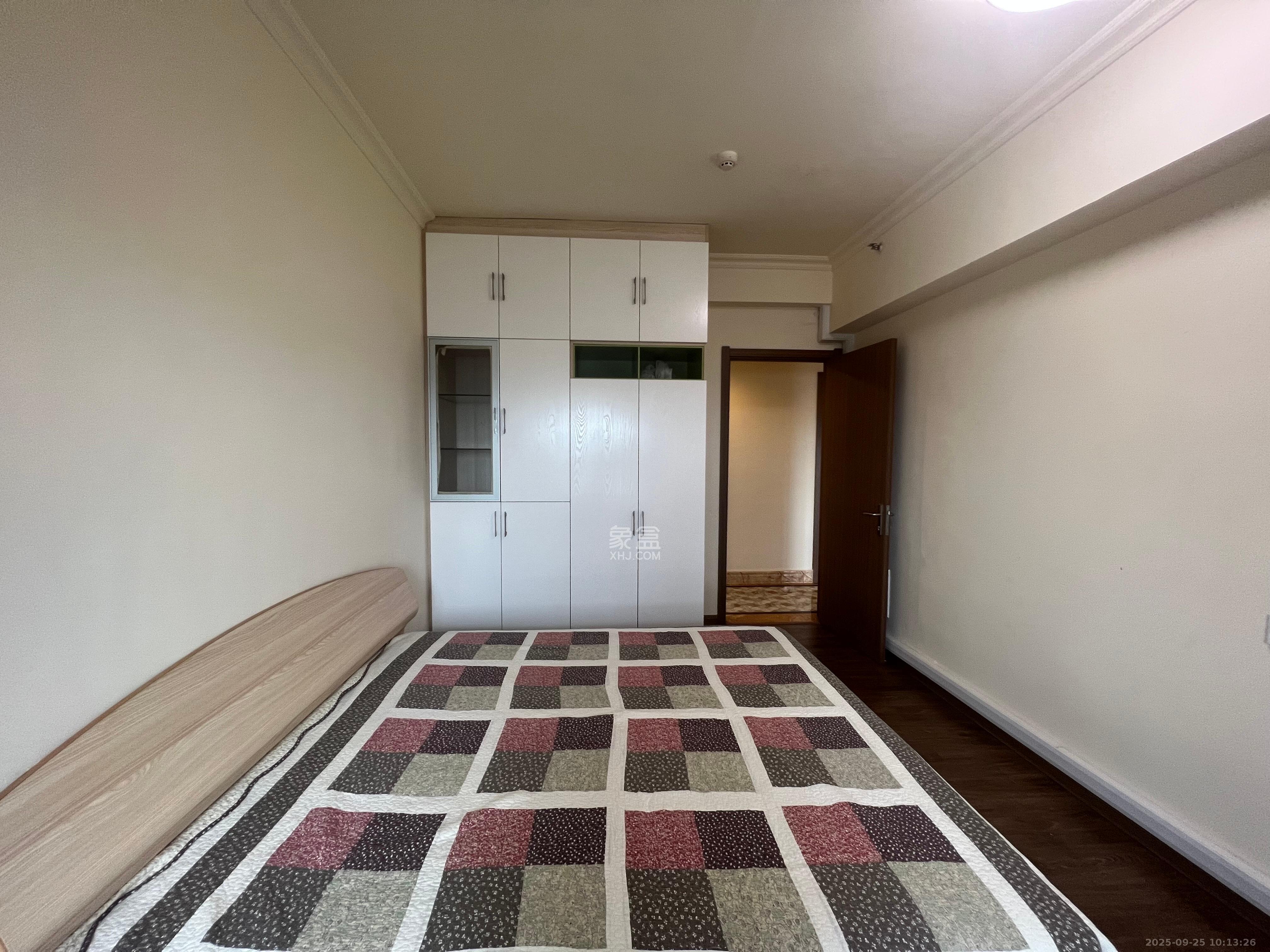 碧桂园威尼斯城 3室2厅2卫 3800.0元/月 碧桂园威尼斯城 3室2厅2卫 3800.0元/月室内图