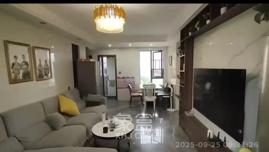 东合新苑 1室1厅1卫 1100.0元/月 东合新苑 1室1厅1卫 1100.0元/月室内图