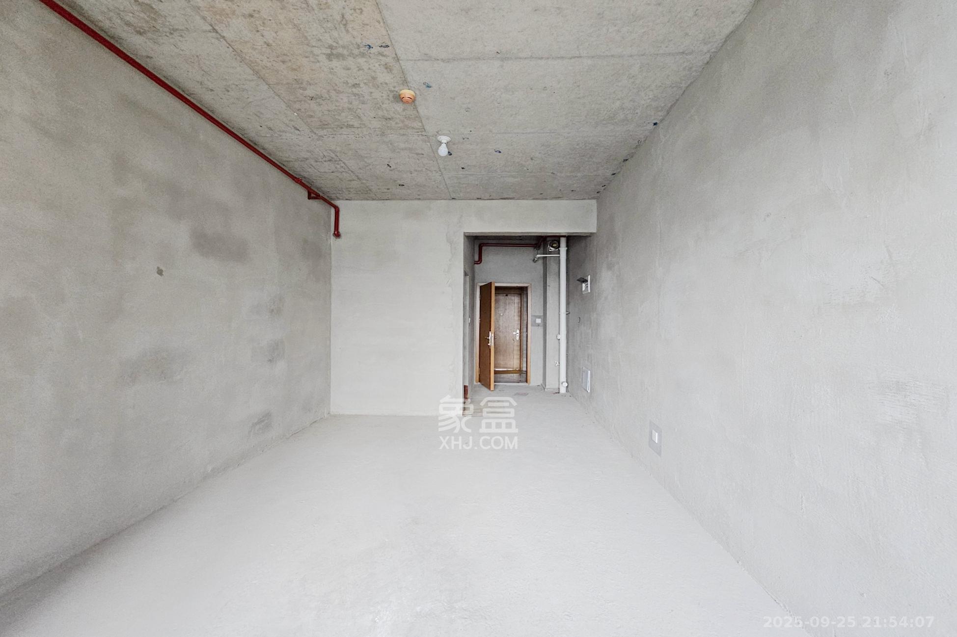 明昇壹城（明昇时代广场）三期