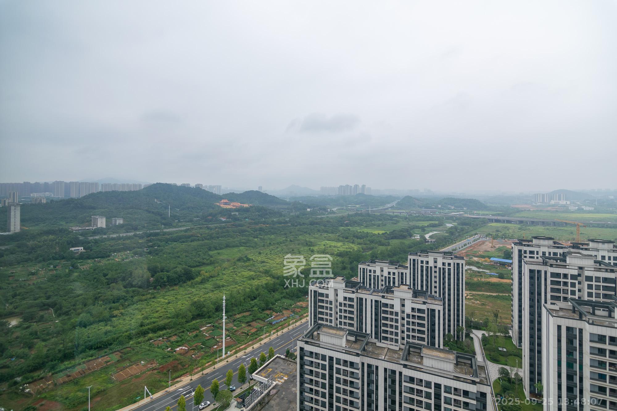 澳海文澜府 3室2厅2卫 89.0万 澳海文澜府 3室2厅2卫 89.0万其他