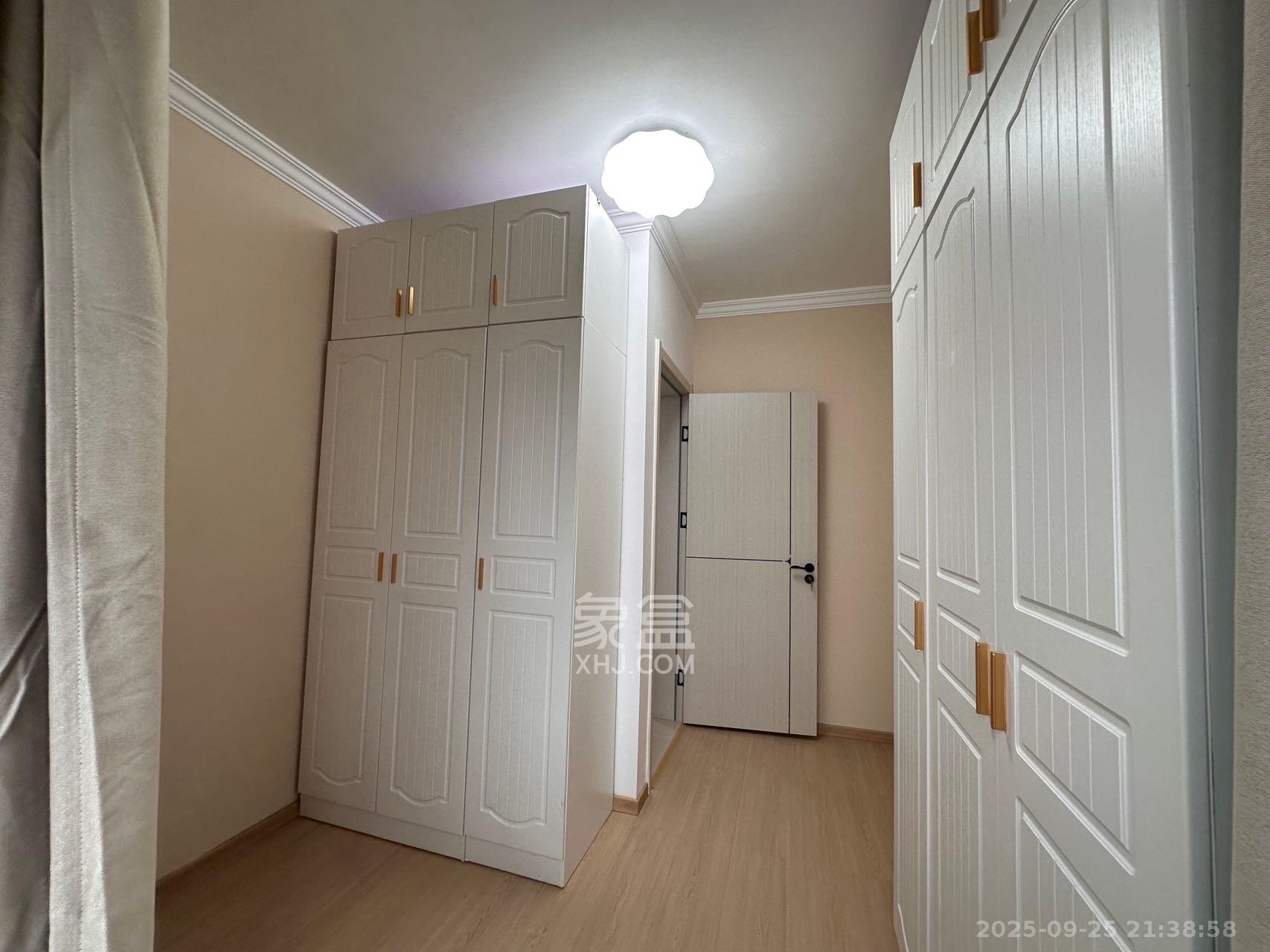 东玺门 2室1厅1卫 3500.0元/月 东玺门 2室1厅1卫 3500.0元/月室内图