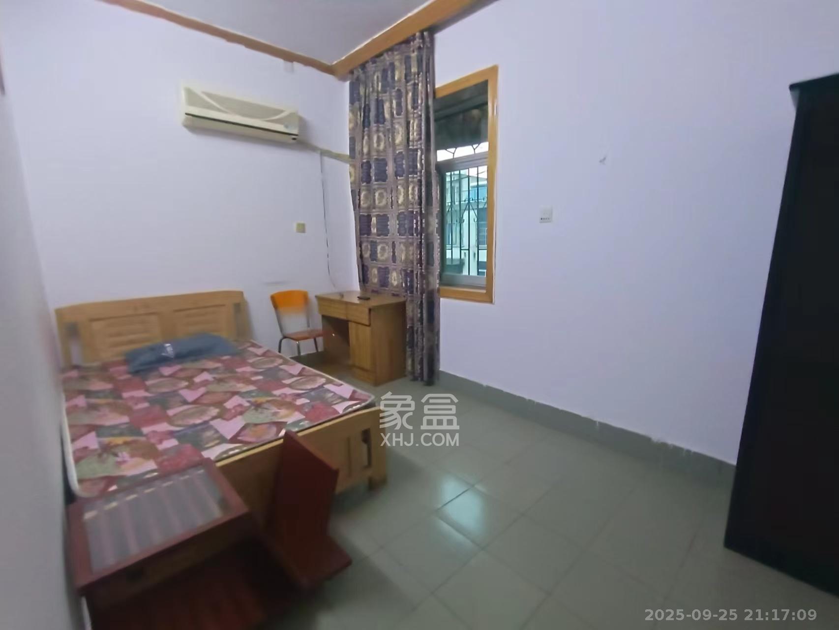 长沙紫金苑 2室1厅1卫 1400.0元/月 长沙紫金苑 2室1厅1卫 1400.0元/月室内图