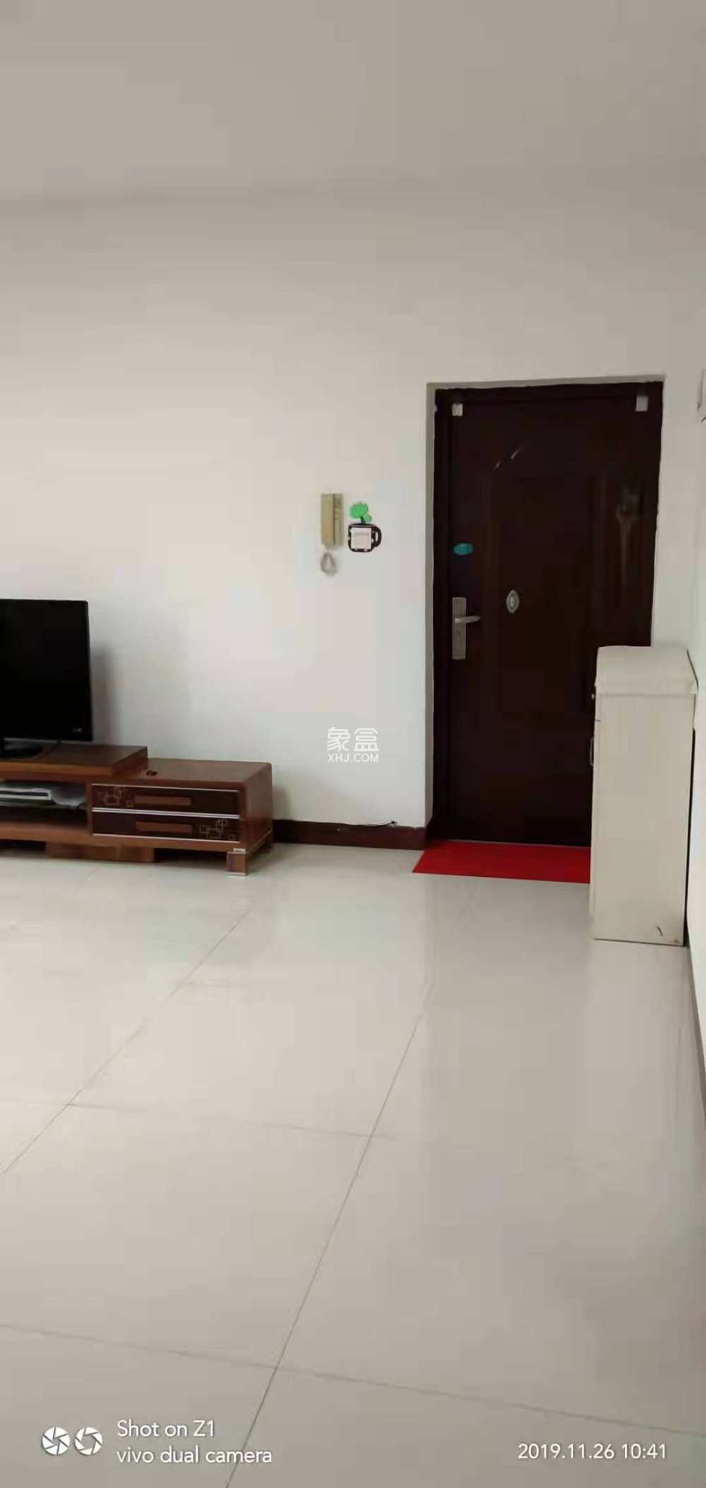 蔚兰天成 2室2厅1卫 2500.0元/月 蔚兰天成 2室2厅1卫 2500.0元/月室内图