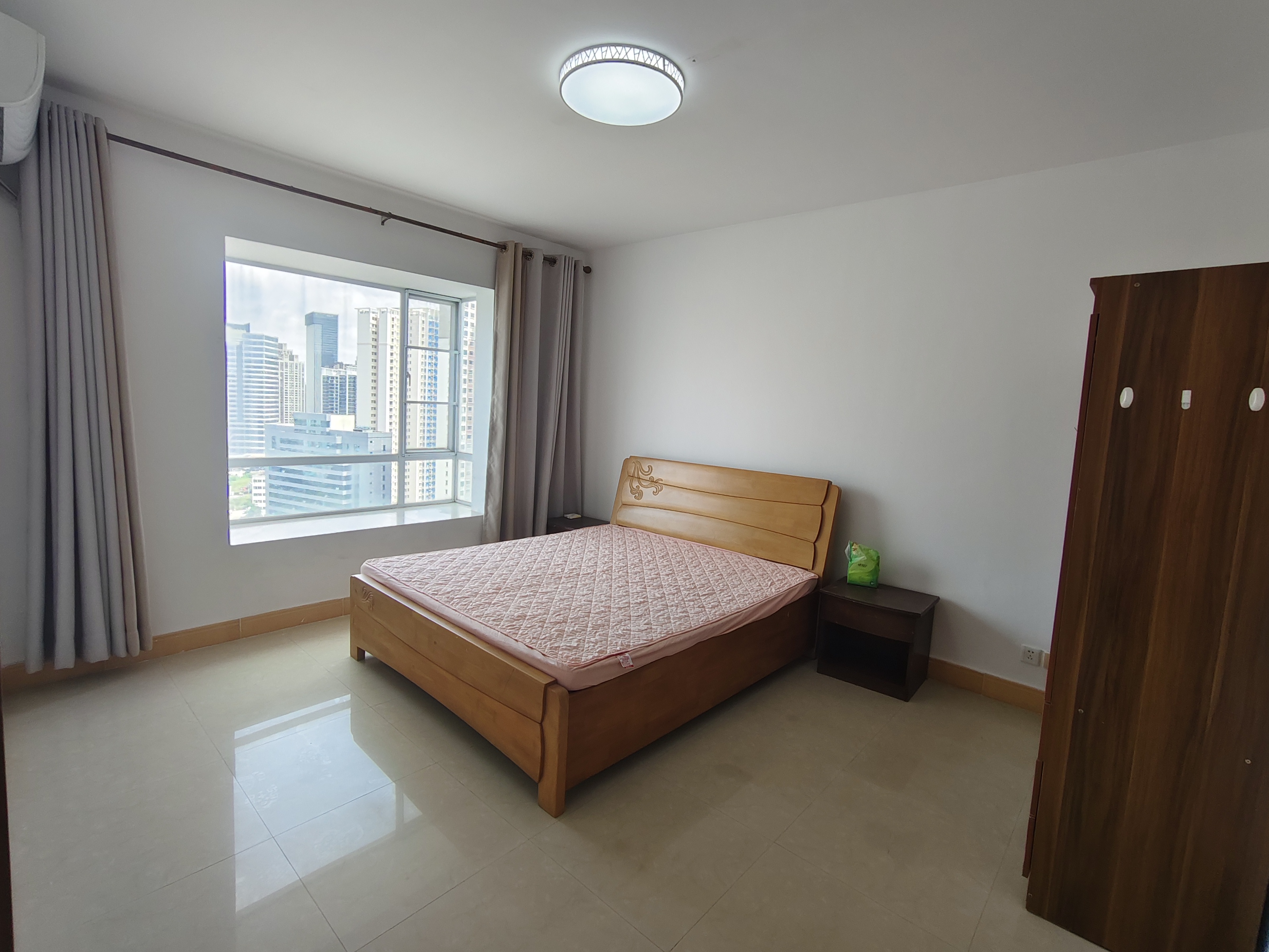 龙泉家园 3室2厅1卫 2800.0元/月 龙泉家园 3室2厅1卫 2800.0元/月室内图