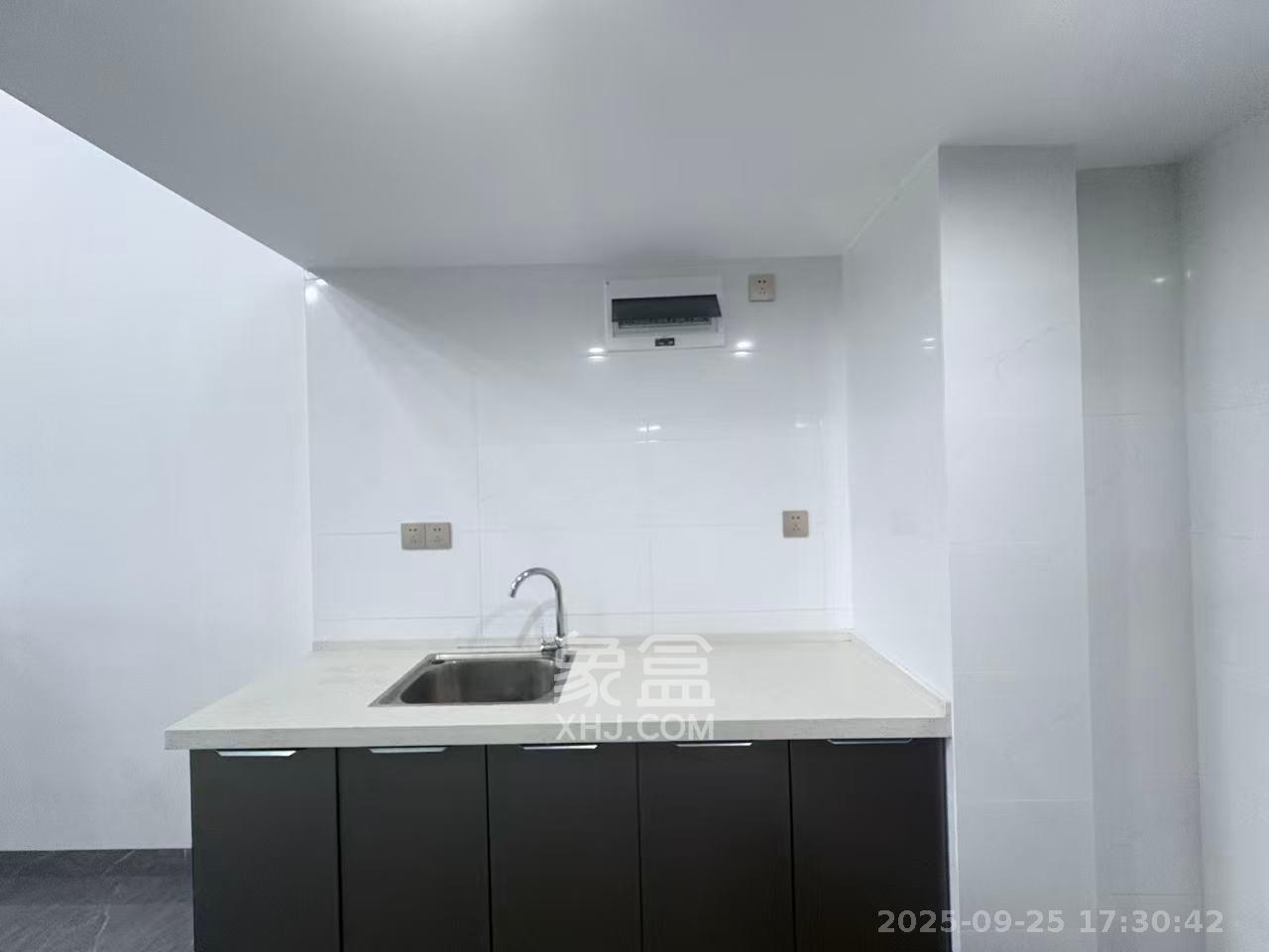 振业城三期  2室2厅1卫    2100.0元/月室内图