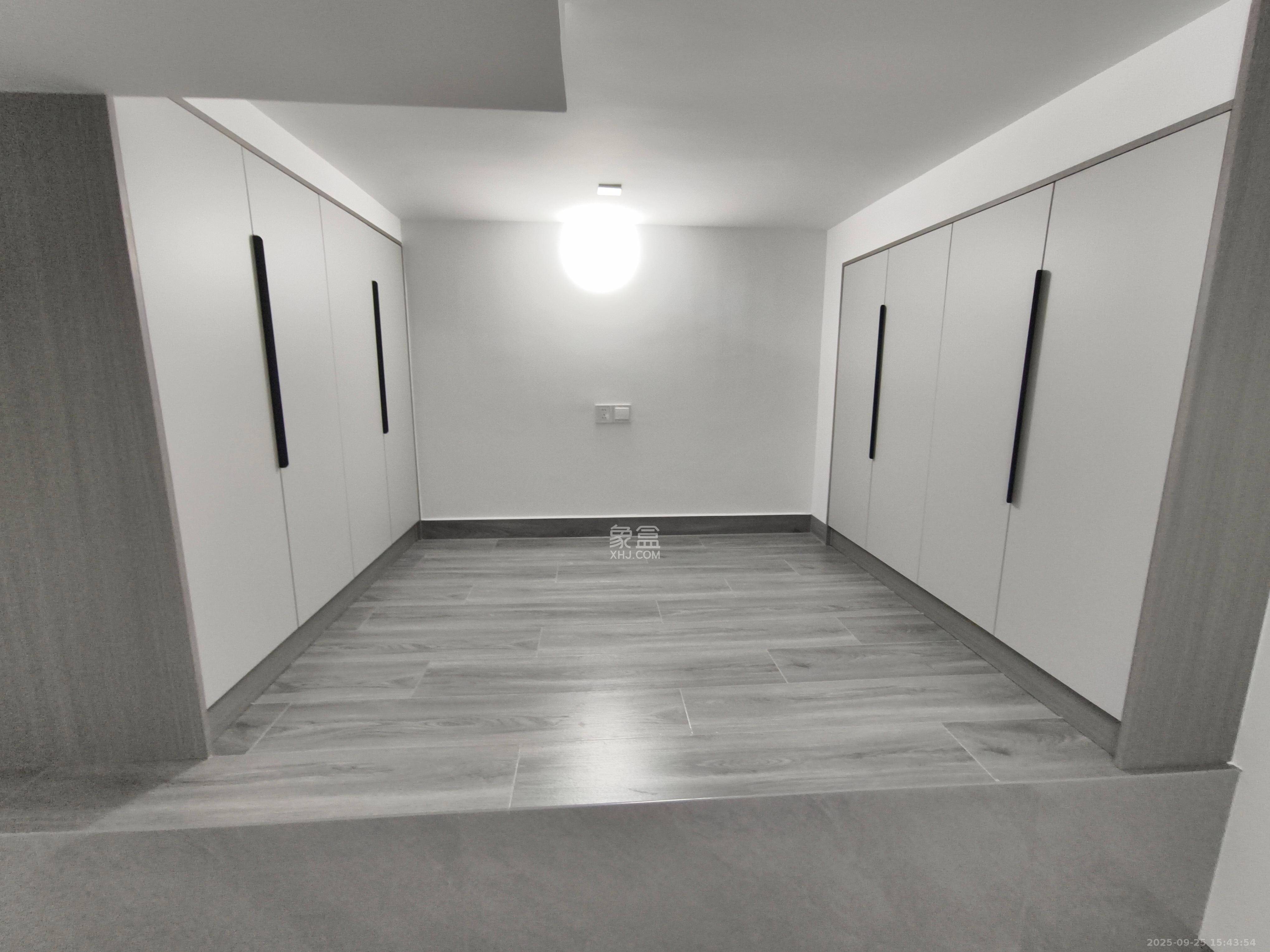 梅溪悦章 2室1厅1卫 2600.0元/月 梅溪悦章 2室1厅1卫 2600.0元/月室内图