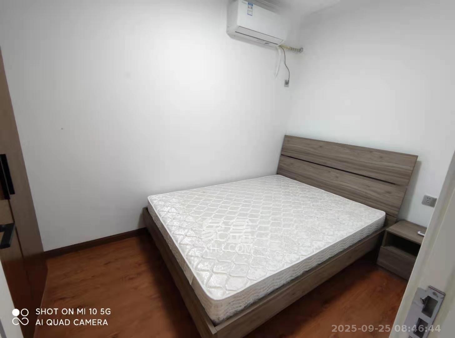 鑫远悦城(鑫远悦时代) 2室1厅1卫 1800.0元/月 鑫远悦城(鑫远悦时代) 2室1厅1卫 1800.0元/月室内图