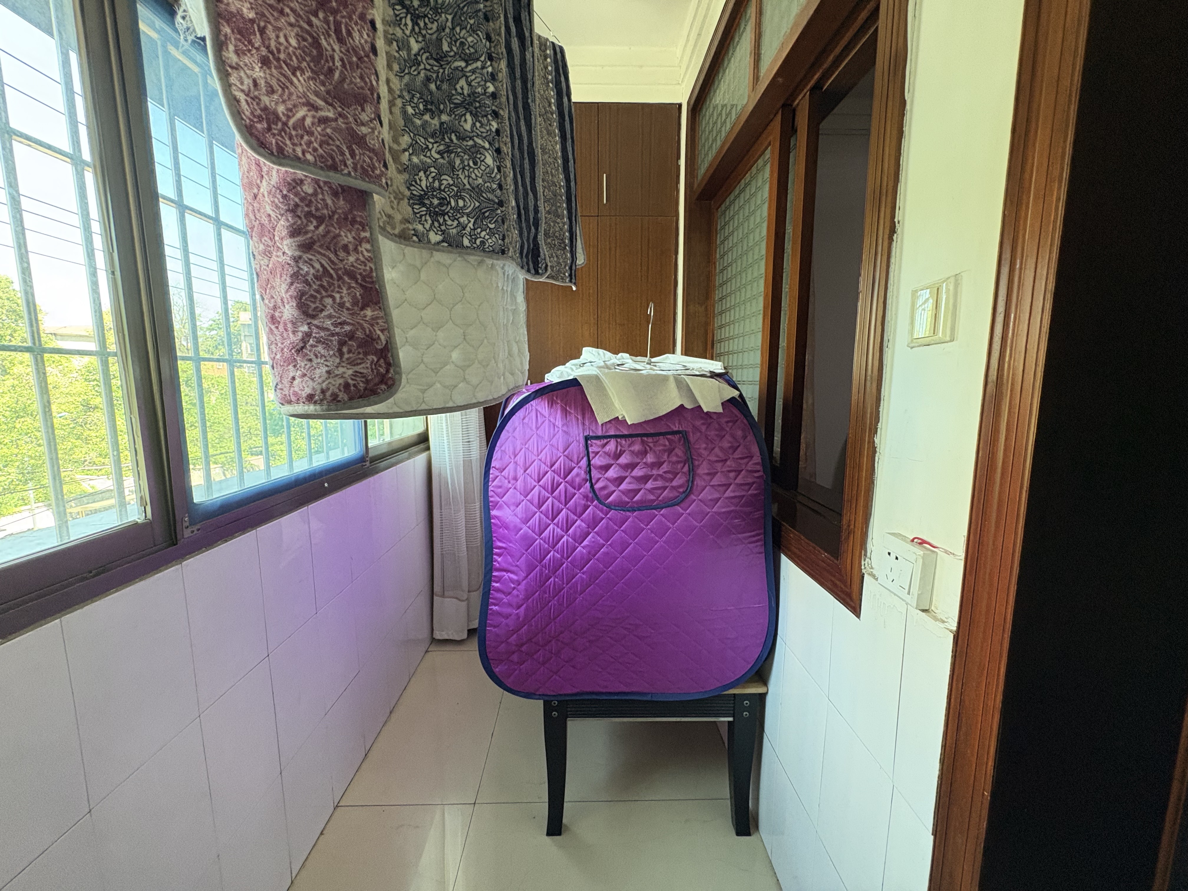 娄星区散盘 3室2厅2卫 48.8万 娄星区散盘 3室2厅2卫 48.8万客厅