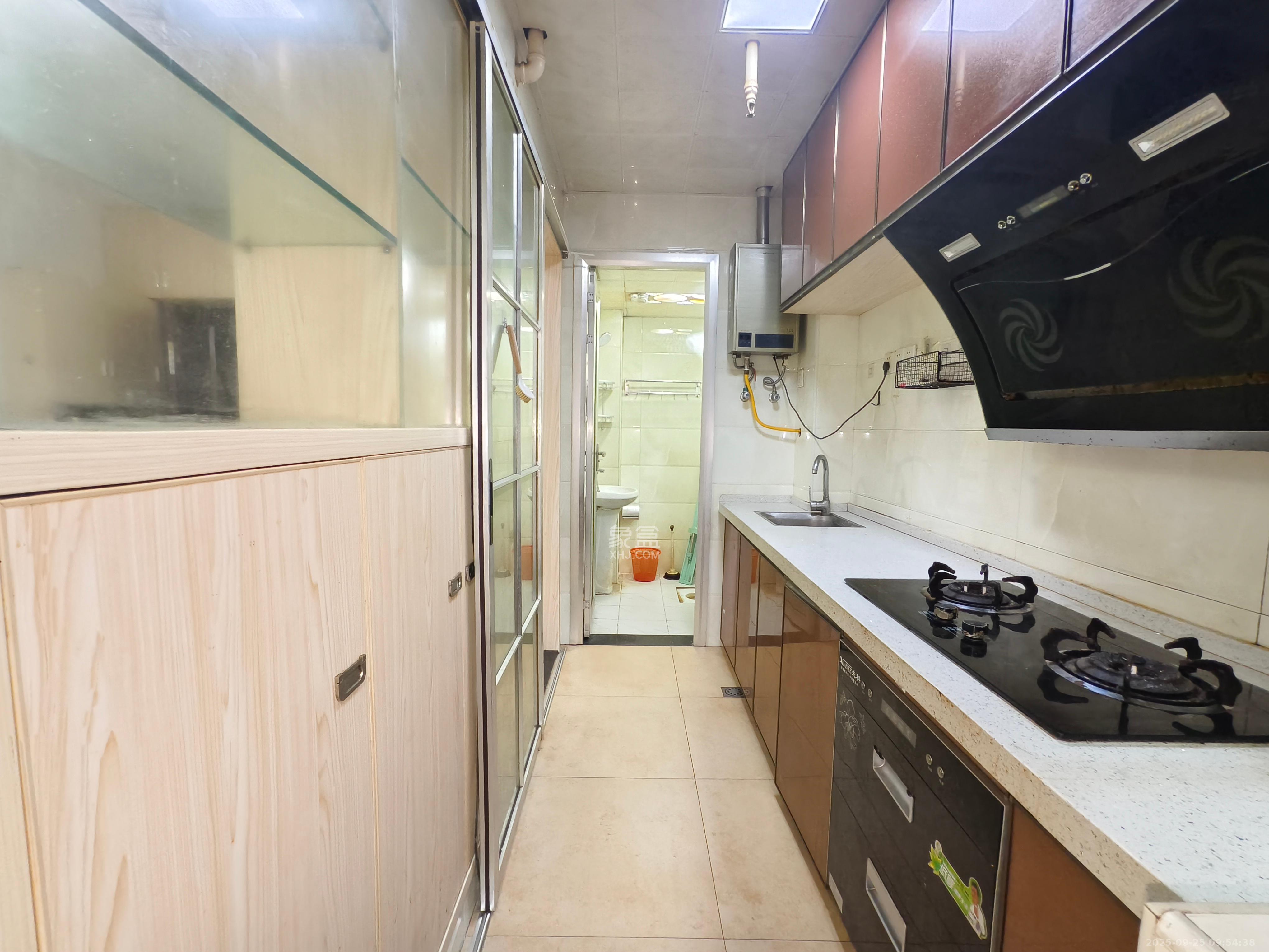 圆梦康乐城 1室1厅1卫 1000.0元/月 圆梦康乐城 1室1厅1卫 1000.0元/月室内图