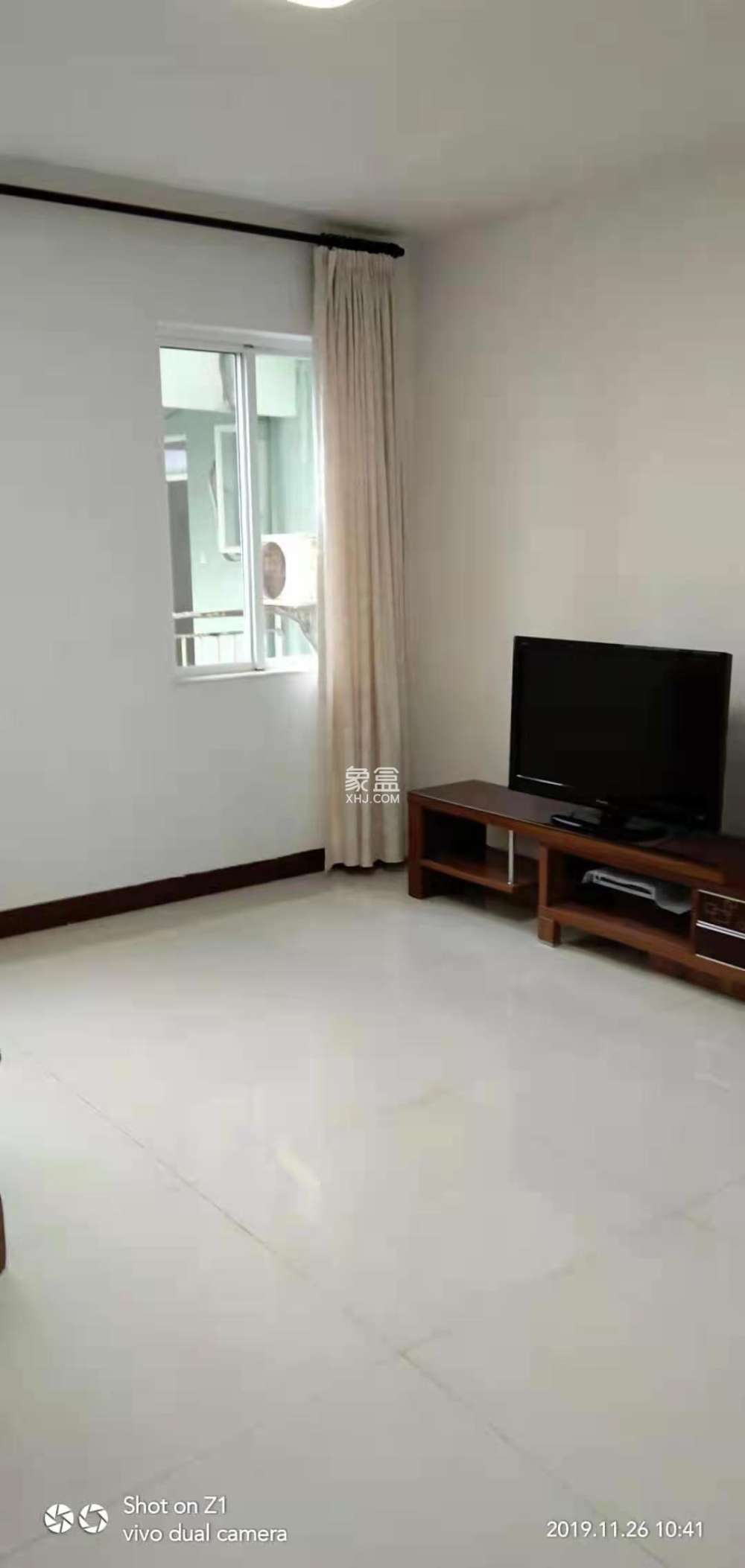 蔚兰天成 2室2厅1卫 2500.0元/月 蔚兰天成 2室2厅1卫 2500.0元/月室内图