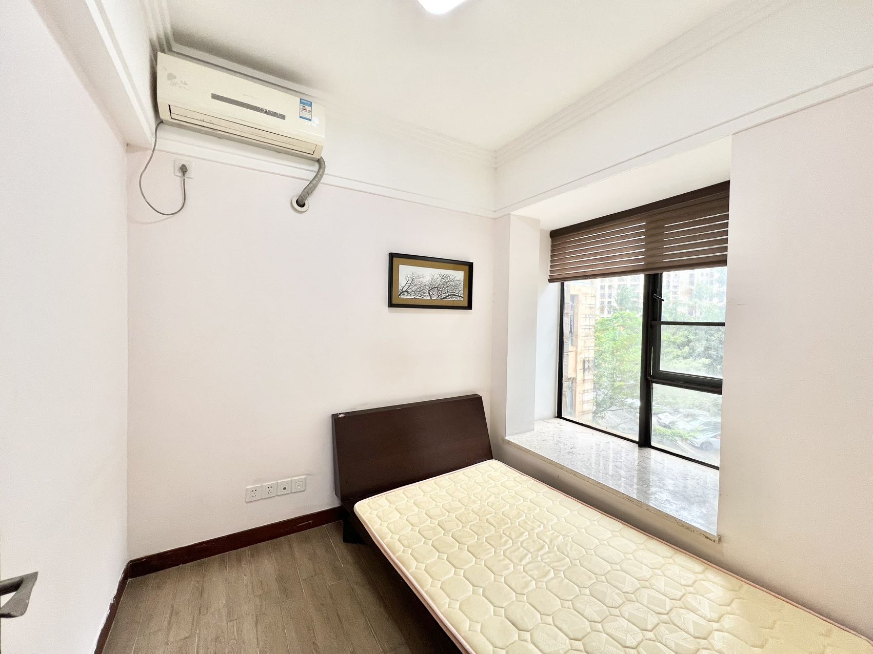 天伦誉海湾 3室2厅2卫 3600.0元/月 天伦誉海湾 3室2厅2卫 3600.0元/月室内图