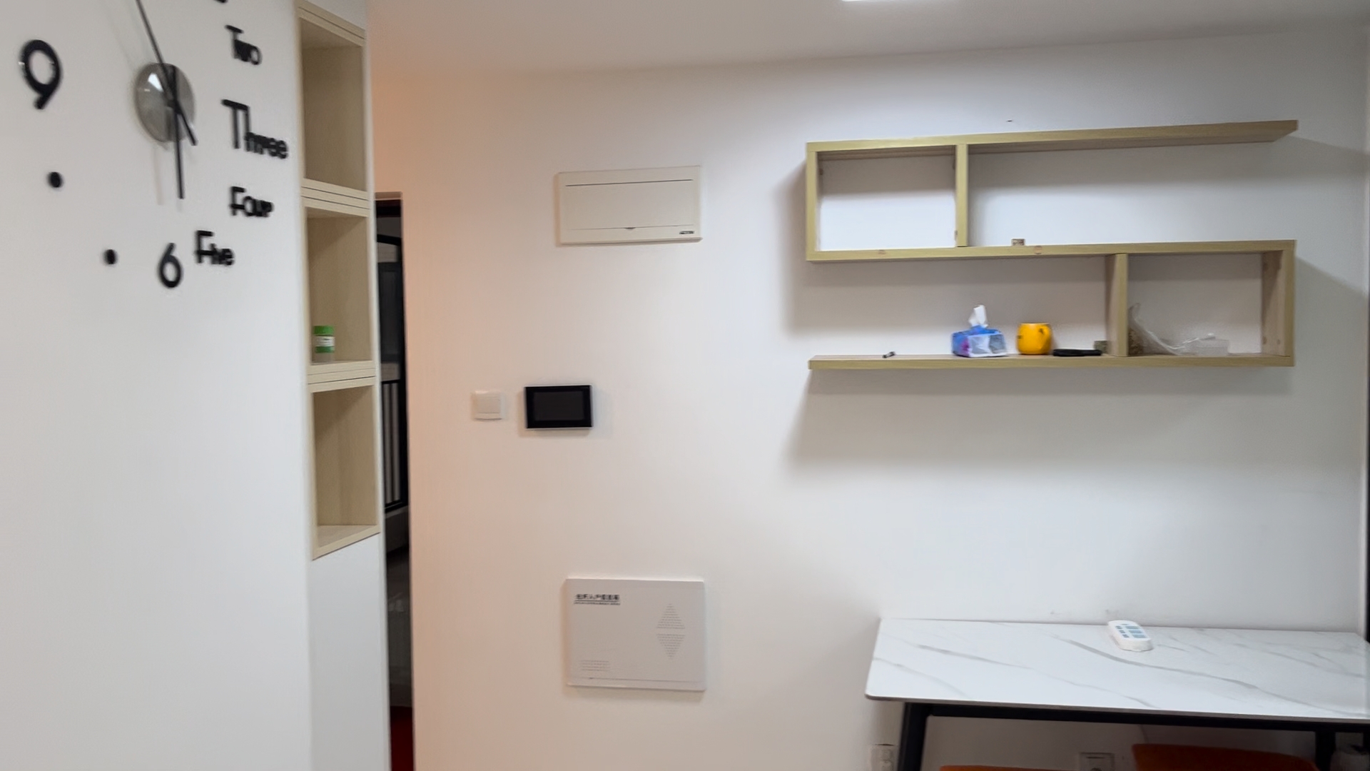 龙昆悦城 2室2厅1卫 2800.0元/月 龙昆悦城 2室2厅1卫 2800.0元/月室内图