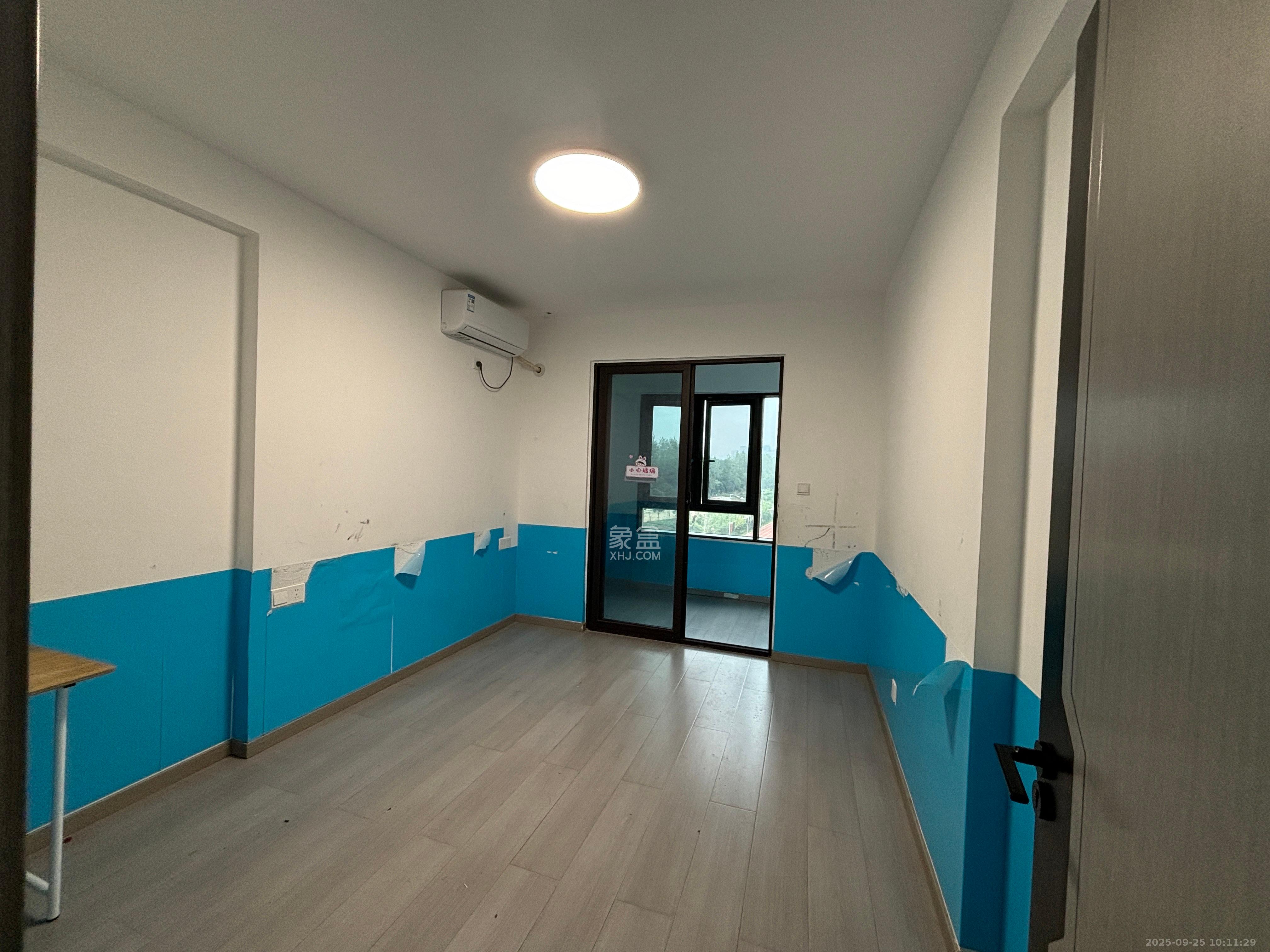 花桥禧新城 4室2厅2卫 3500.0元/月 花桥禧新城 4室2厅2卫 3500.0元/月室内图