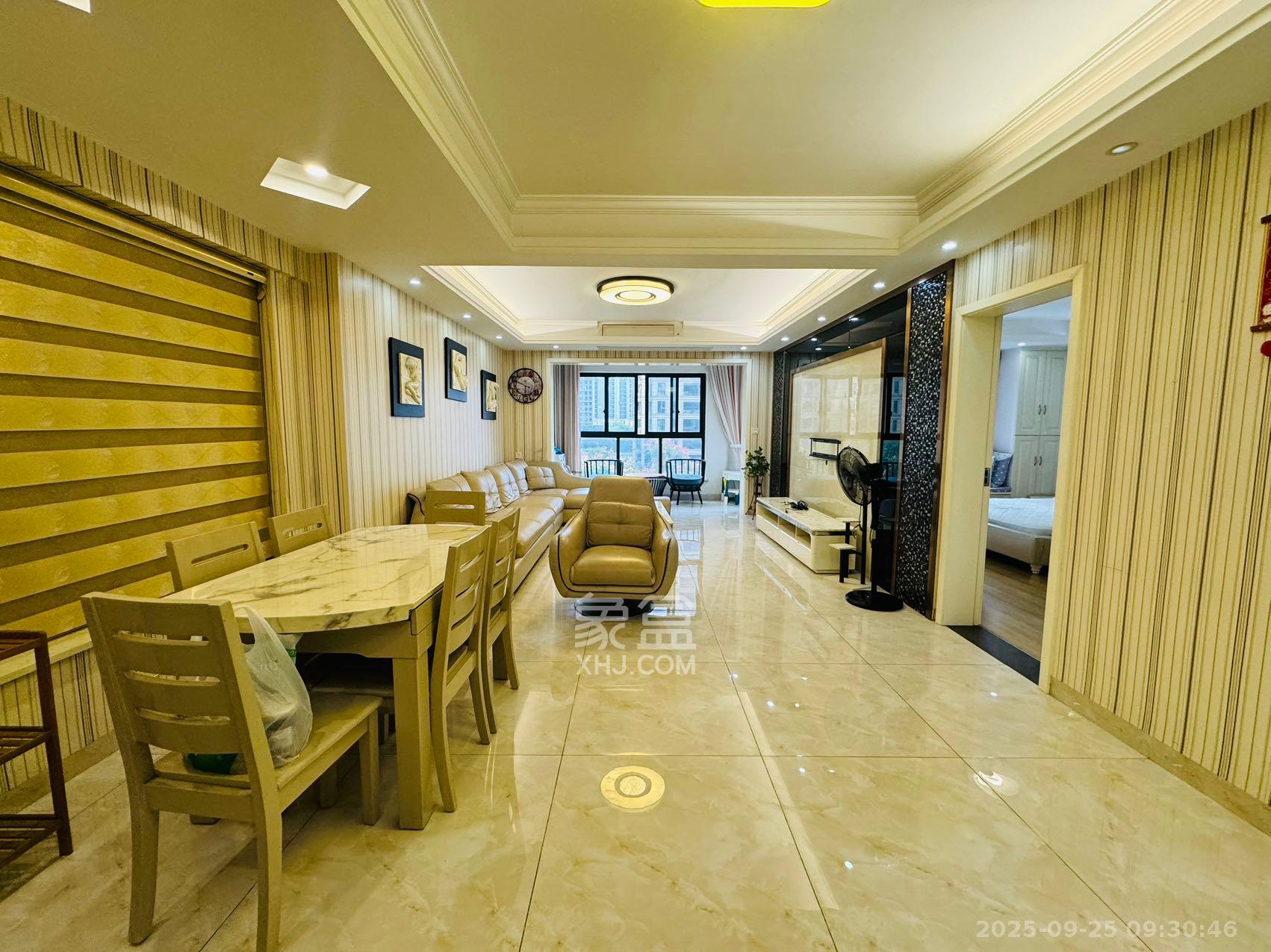 兴旺正佳广场(金石雅苑)  3室2厅2卫    3000.0元/月 兴旺正佳广场(金石雅苑)  3室2厅2卫    3000.0元/月室内图