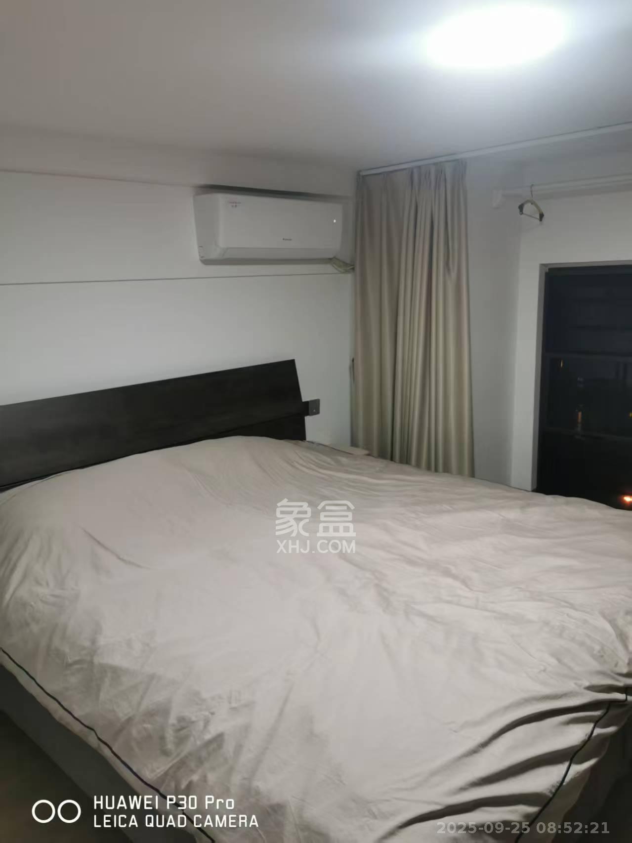 南益名士豪庭 2室1厅1卫 2300.0元/月 南益名士豪庭 2室1厅1卫 2300.0元/月室内图