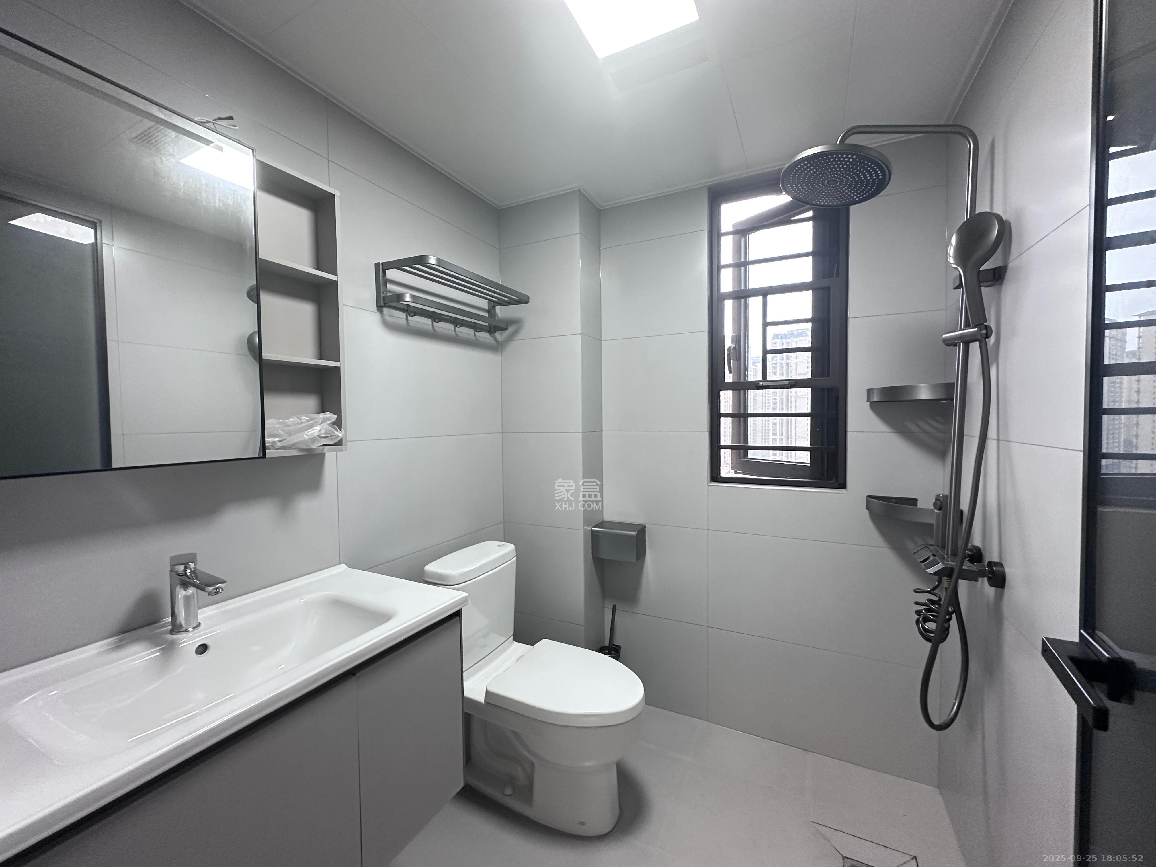 融创融公馆(融创臻苑) 1室0厅0卫 2500.0元/月 融创融公馆(融创臻苑) 1室0厅0卫 2500.0元/月室内图