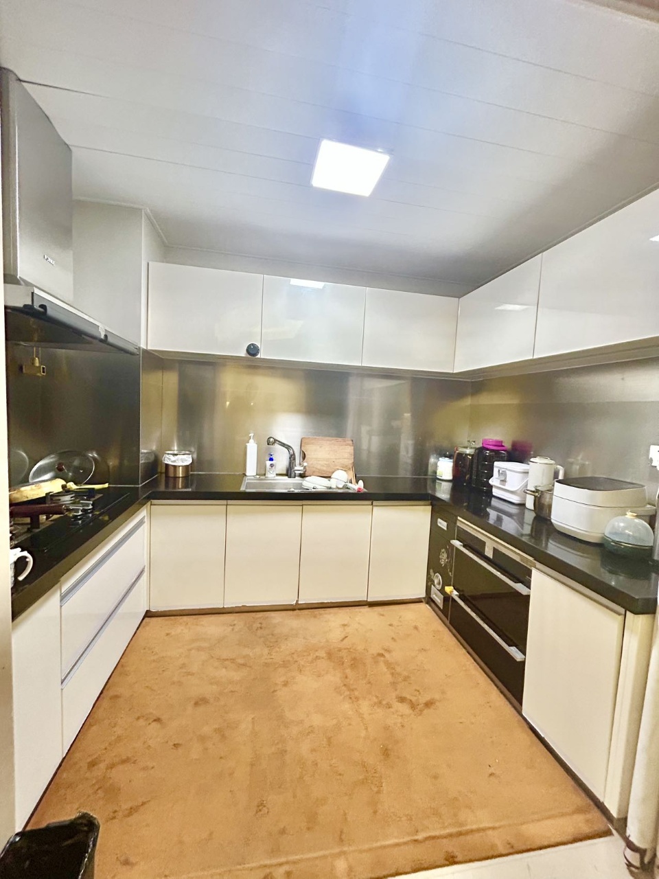 滨江帝景二期(三期) 4室2厅2卫 229.0万 滨江帝景二期(三期) 4室2厅2卫 229.0万室内图