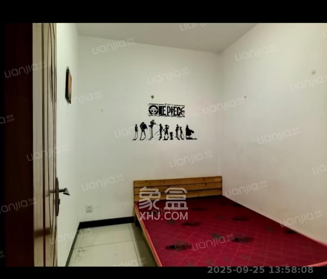 山水湾 1室1厅1卫 1100.0元/月 山水湾 1室1厅1卫 1100.0元/月室内图