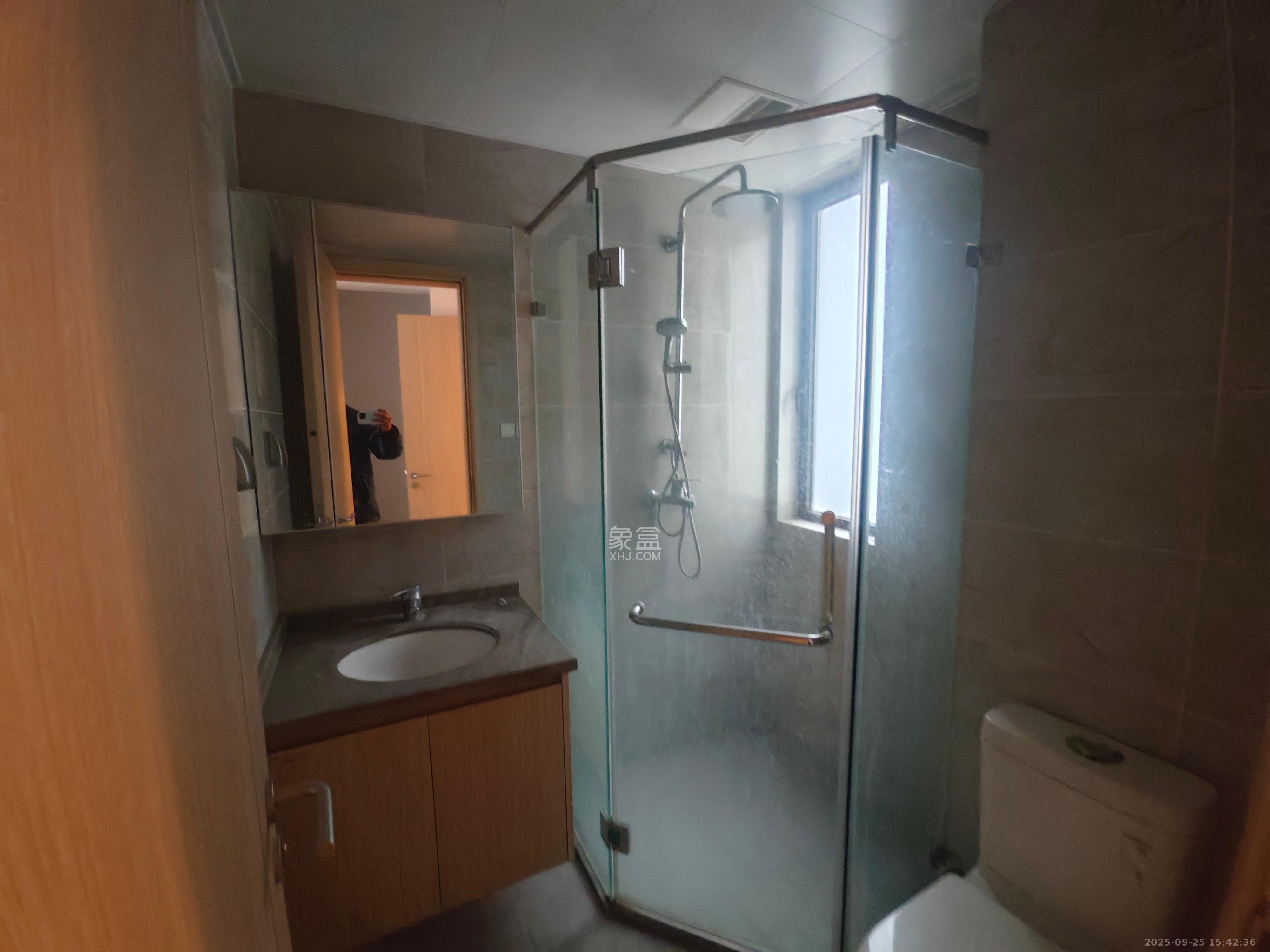 梅溪湖玺悦(新城金茂梦想玺悦) 4室2厅2卫 3200.0元/月 梅溪湖玺悦(新城金茂梦想玺悦) 4室2厅2卫 3200.0元/月室内图