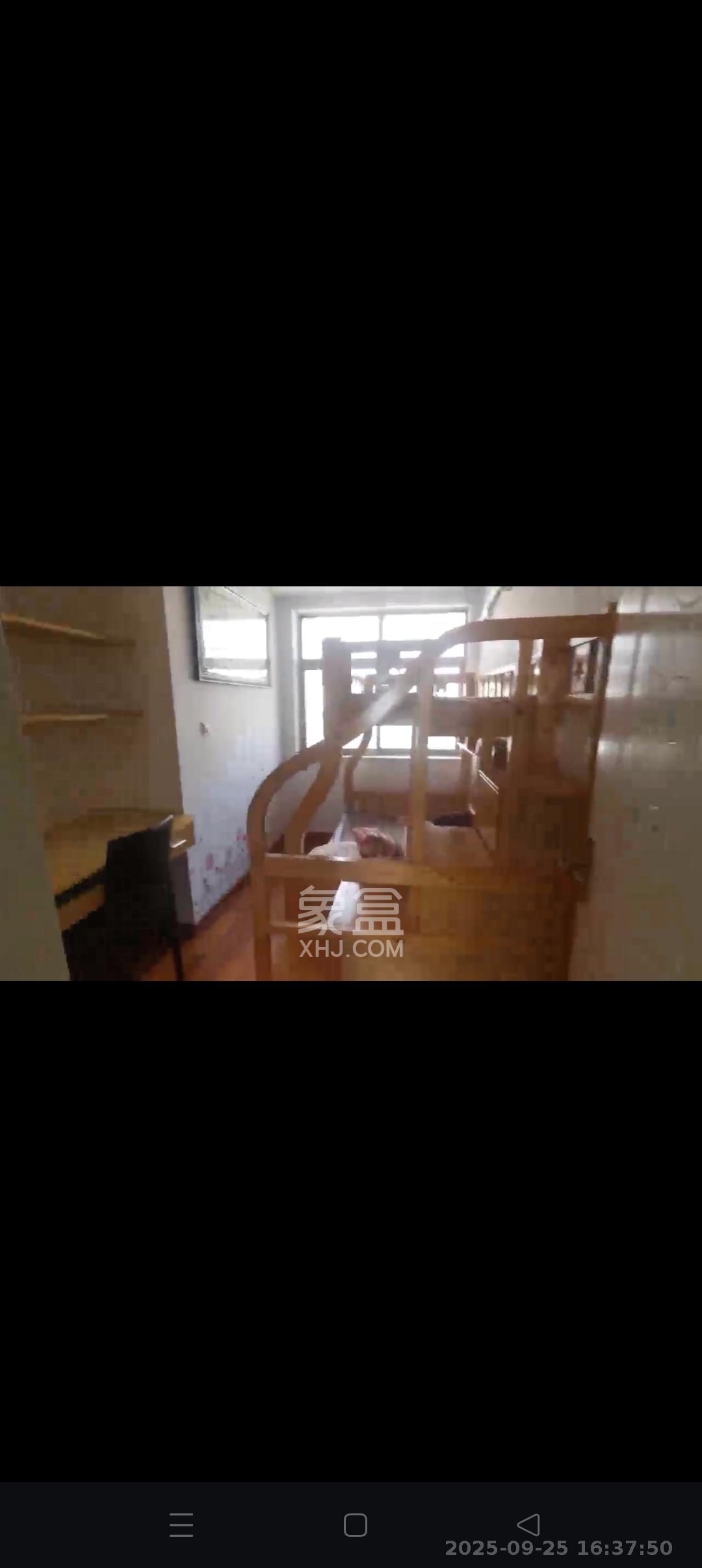 矿山研究院 3室2厅2卫 2500.0元/月 矿山研究院 3室2厅2卫 2500.0元/月室内图