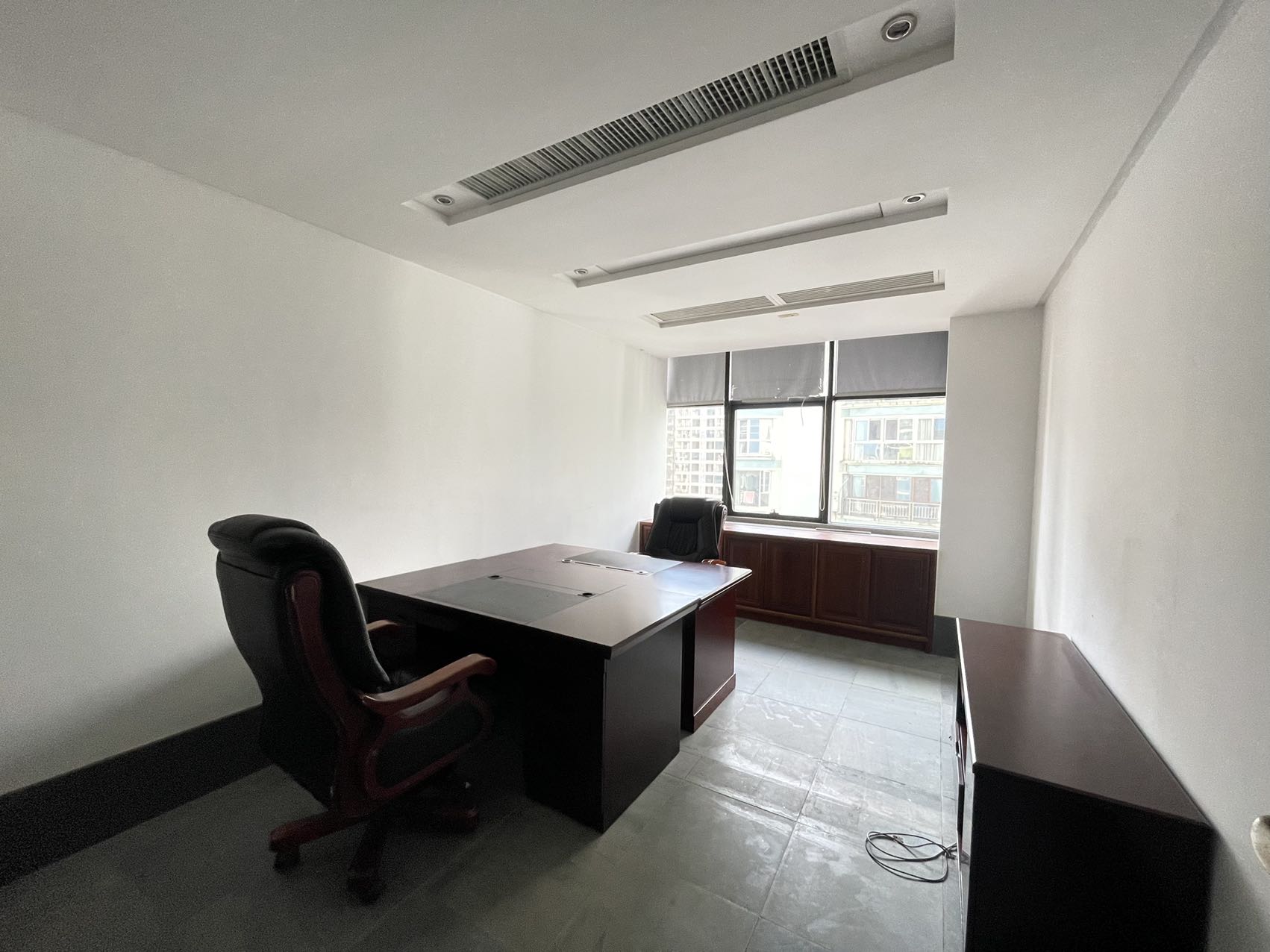 紫荆信息公寓 8室2厅2卫 17000.0元/月 紫荆信息公寓 8室2厅2卫 17000.0元/月室内图