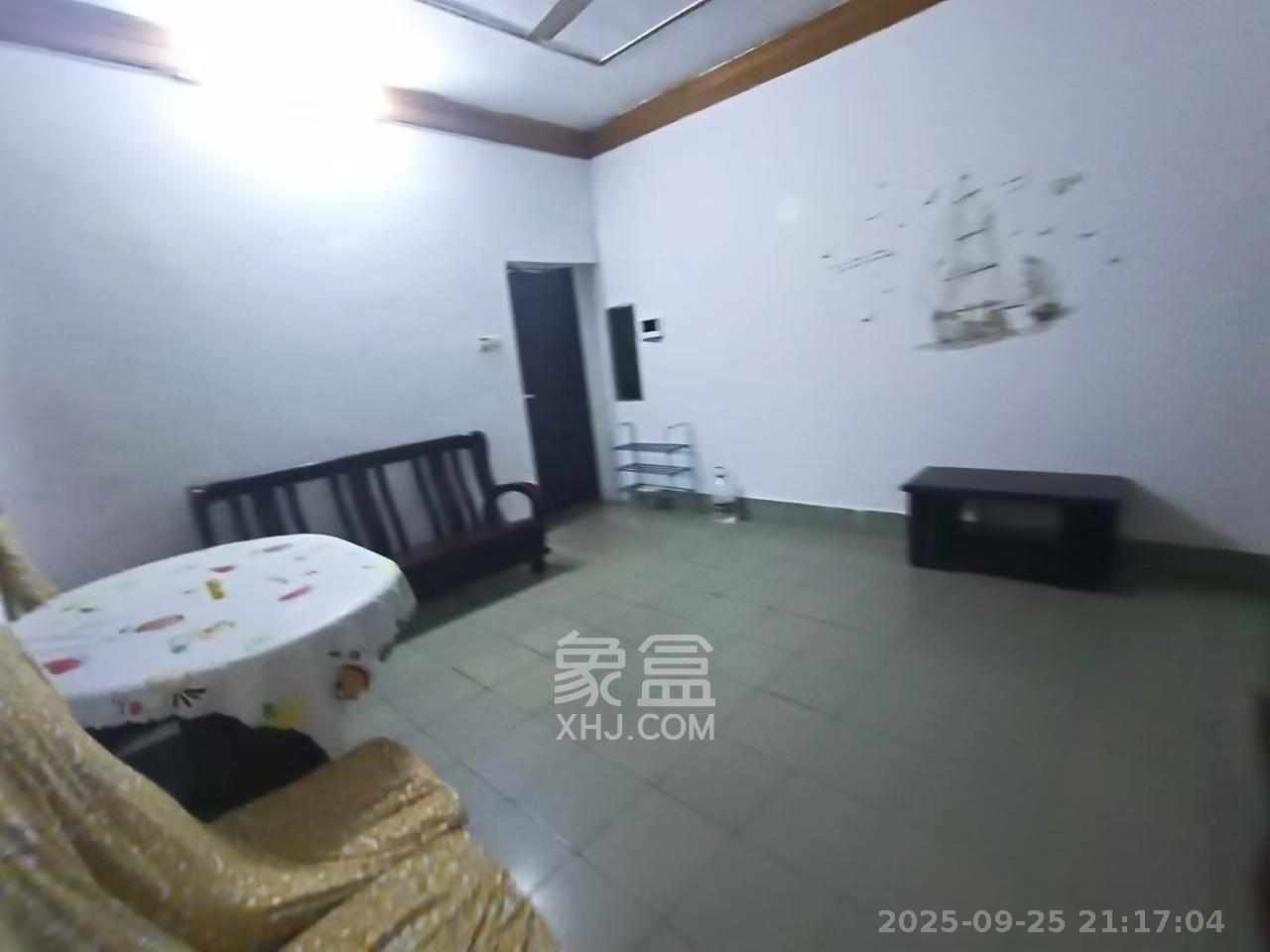 长沙紫金苑 2室1厅1卫 1400.0元/月 长沙紫金苑 2室1厅1卫 1400.0元/月室内图