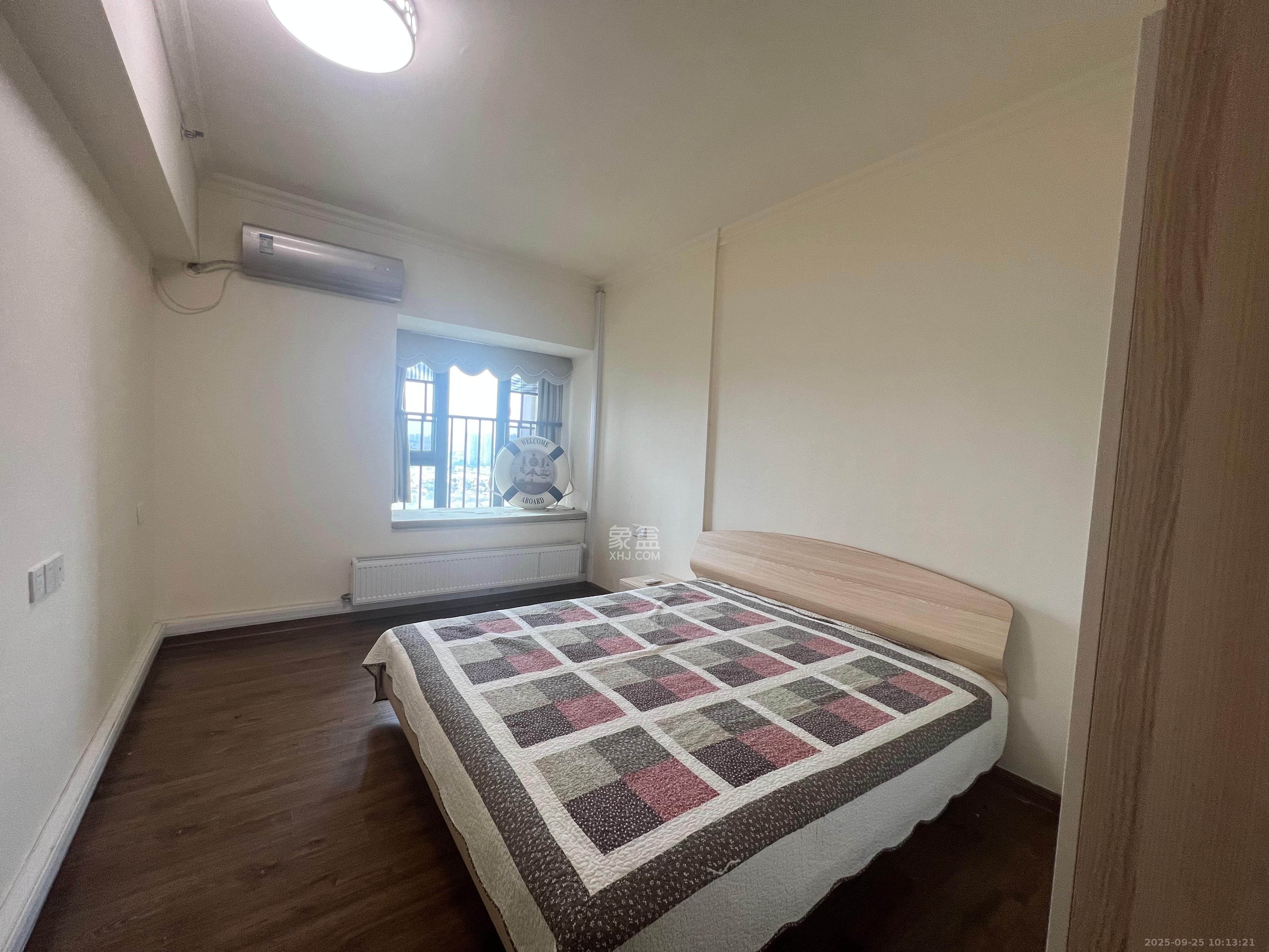 碧桂园威尼斯城 3室2厅2卫 3800.0元/月 碧桂园威尼斯城 3室2厅2卫 3800.0元/月室内图