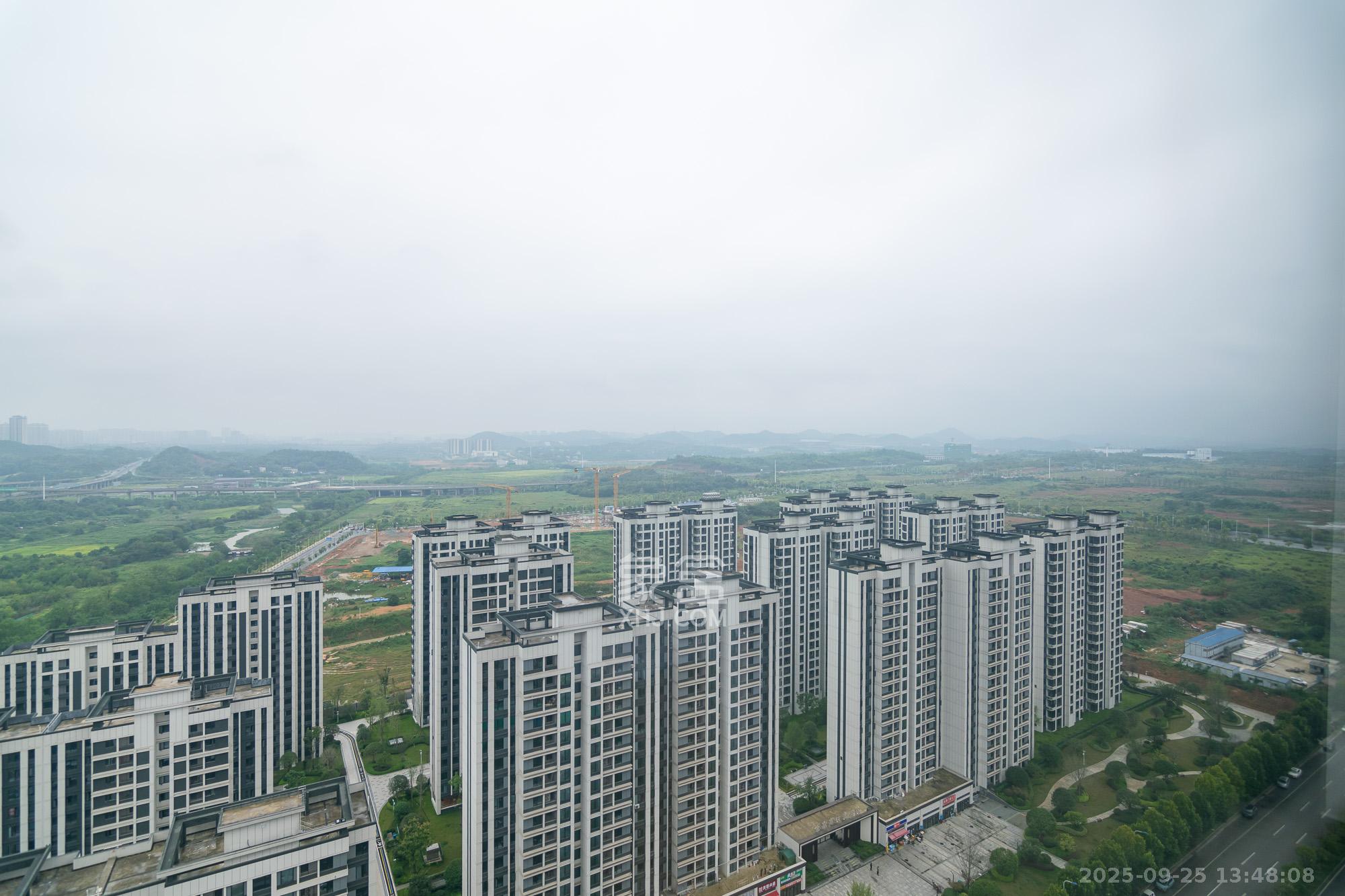 澳海文澜府  3室2厅2卫    92.0万其他