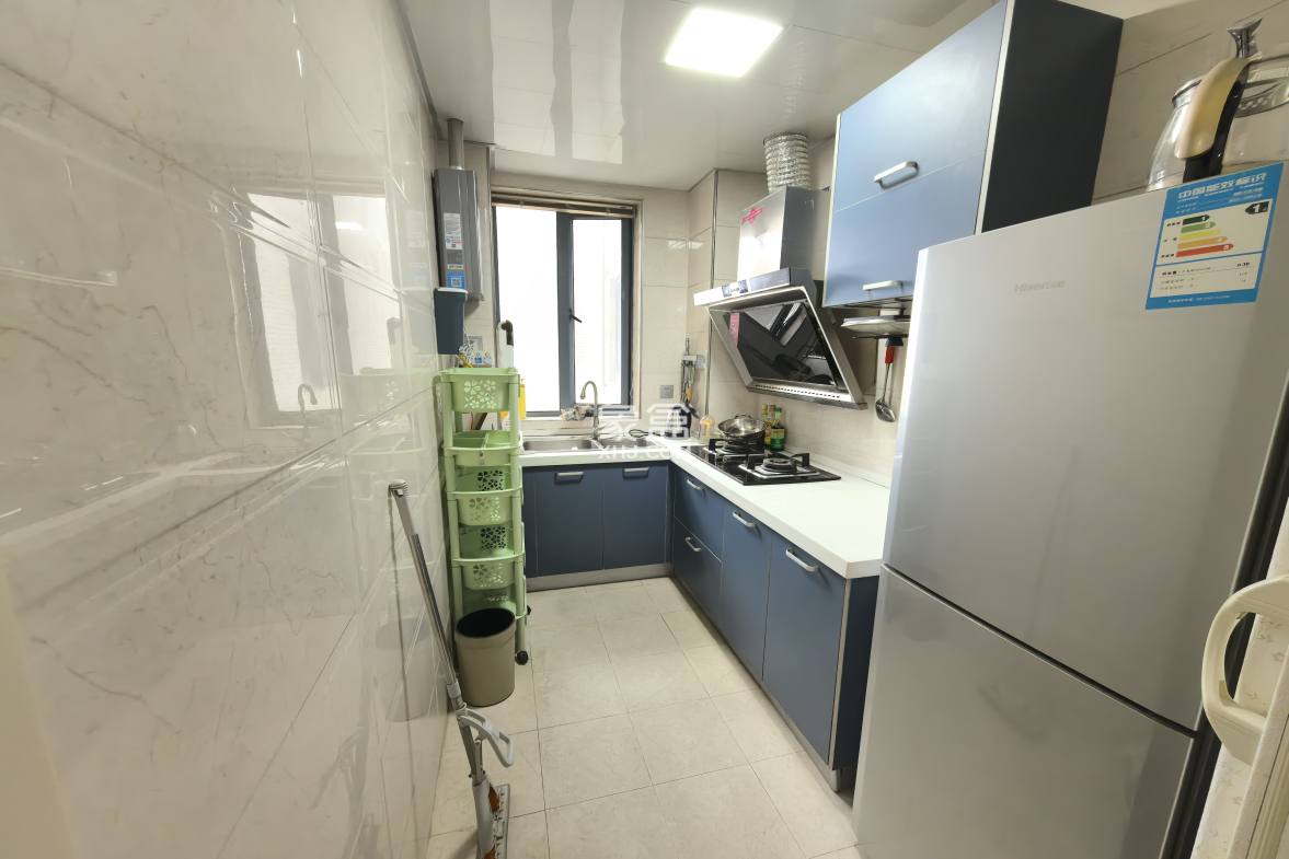 梓山湖领御  1室1厅1卫    42.8万 梓山湖领御  1室1厅1卫    42.8万客厅