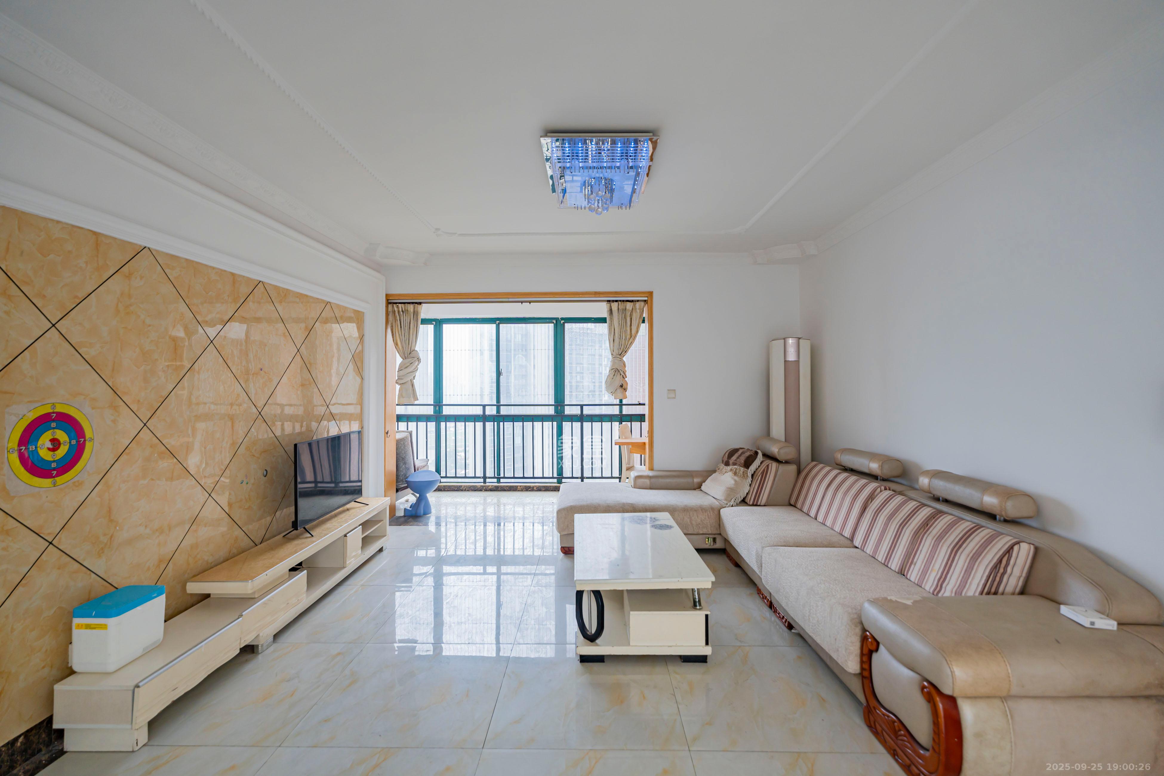 才子佳苑一期/二期  4室2厅2卫    116.0万 才子佳苑一期/二期  4室2厅2卫    116.0万