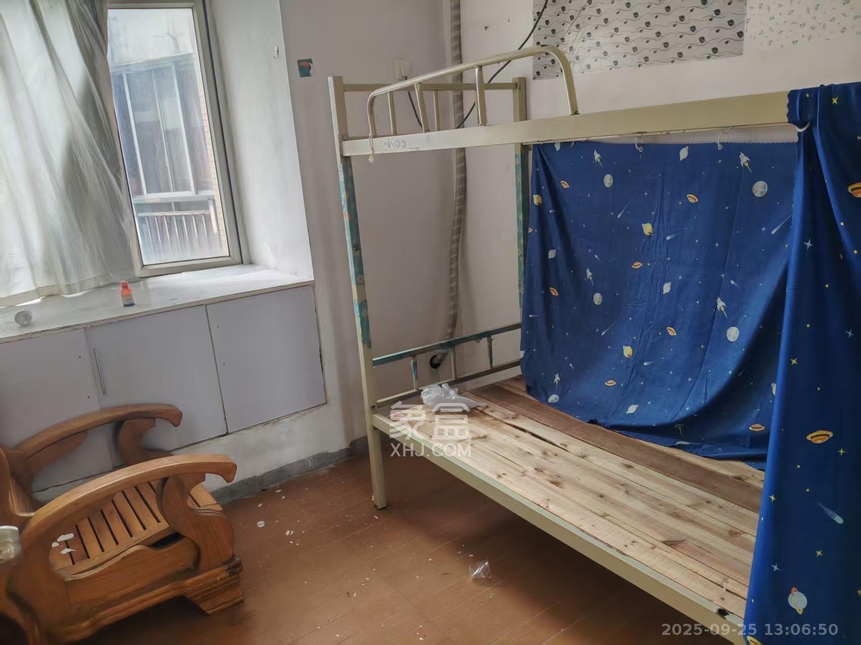 凯通国际城(凯通朝庭) 3室2厅1卫 2000.0元/月 凯通国际城(凯通朝庭) 3室2厅1卫 2000.0元/月室内图