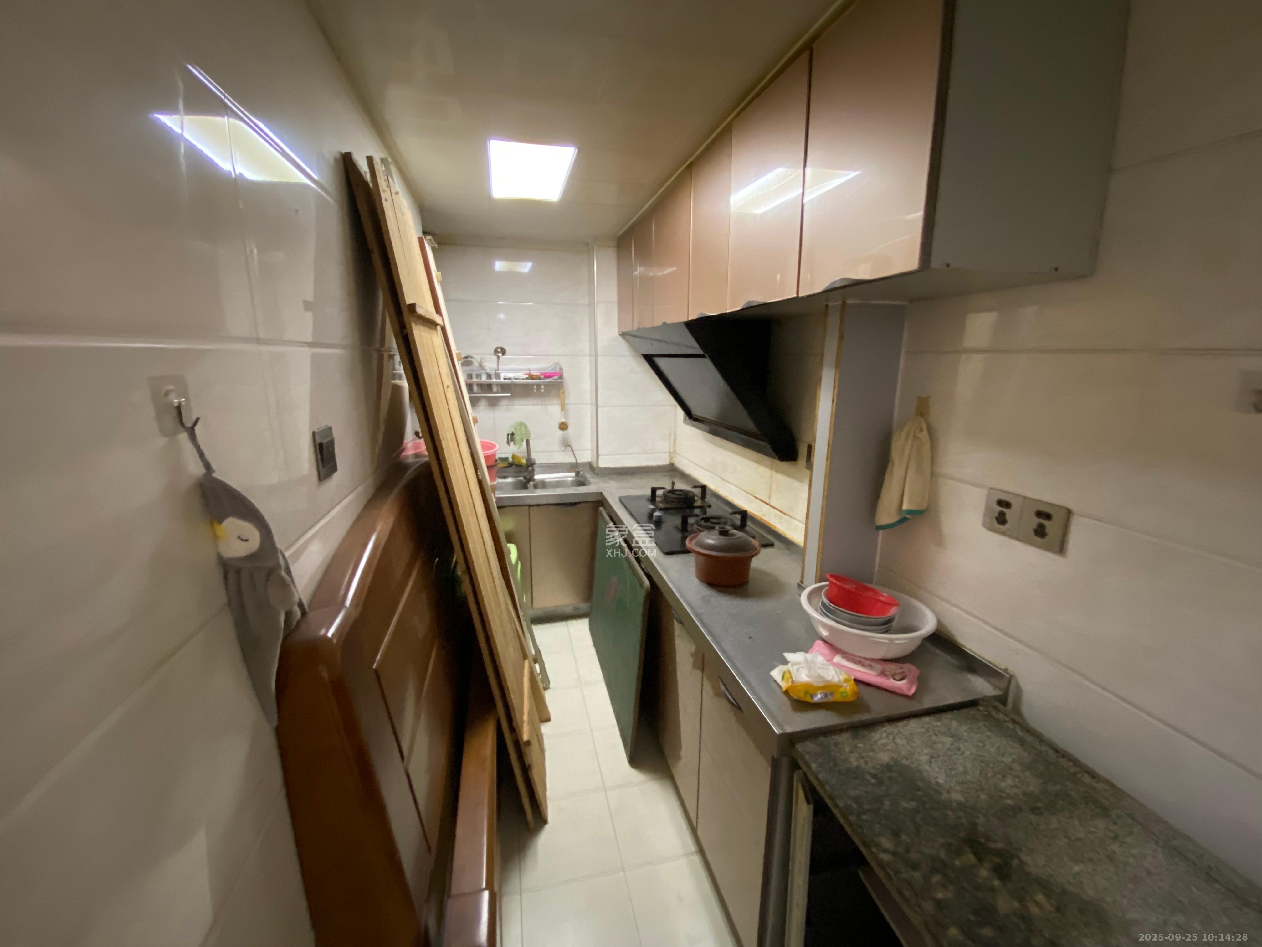 山语城二期 2室1厅1卫 1600.0元/月 山语城二期 2室1厅1卫 1600.0元/月室内图