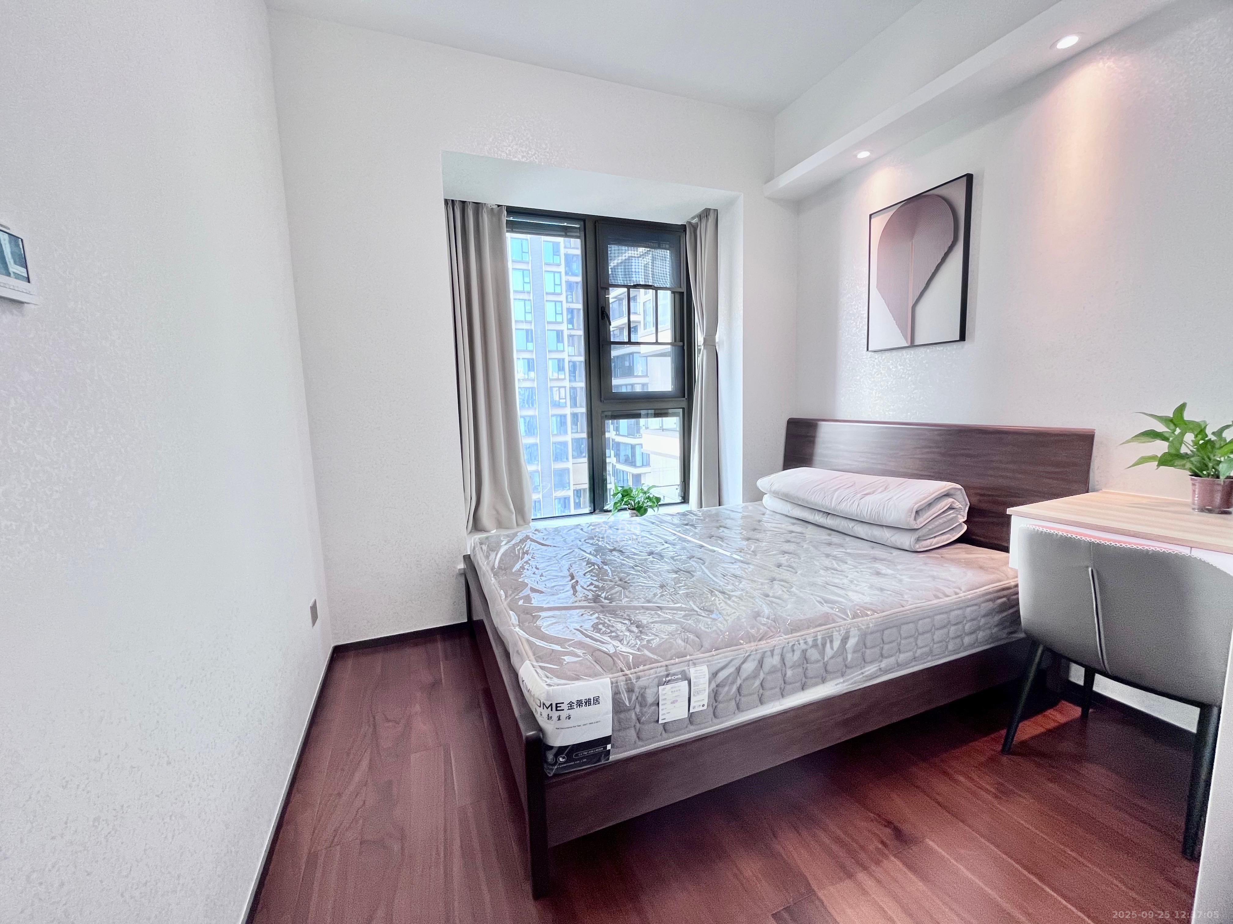 北辰瀚江府 3室2厅2卫 7000.0元/月 北辰瀚江府 3室2厅2卫 7000.0元/月室内图