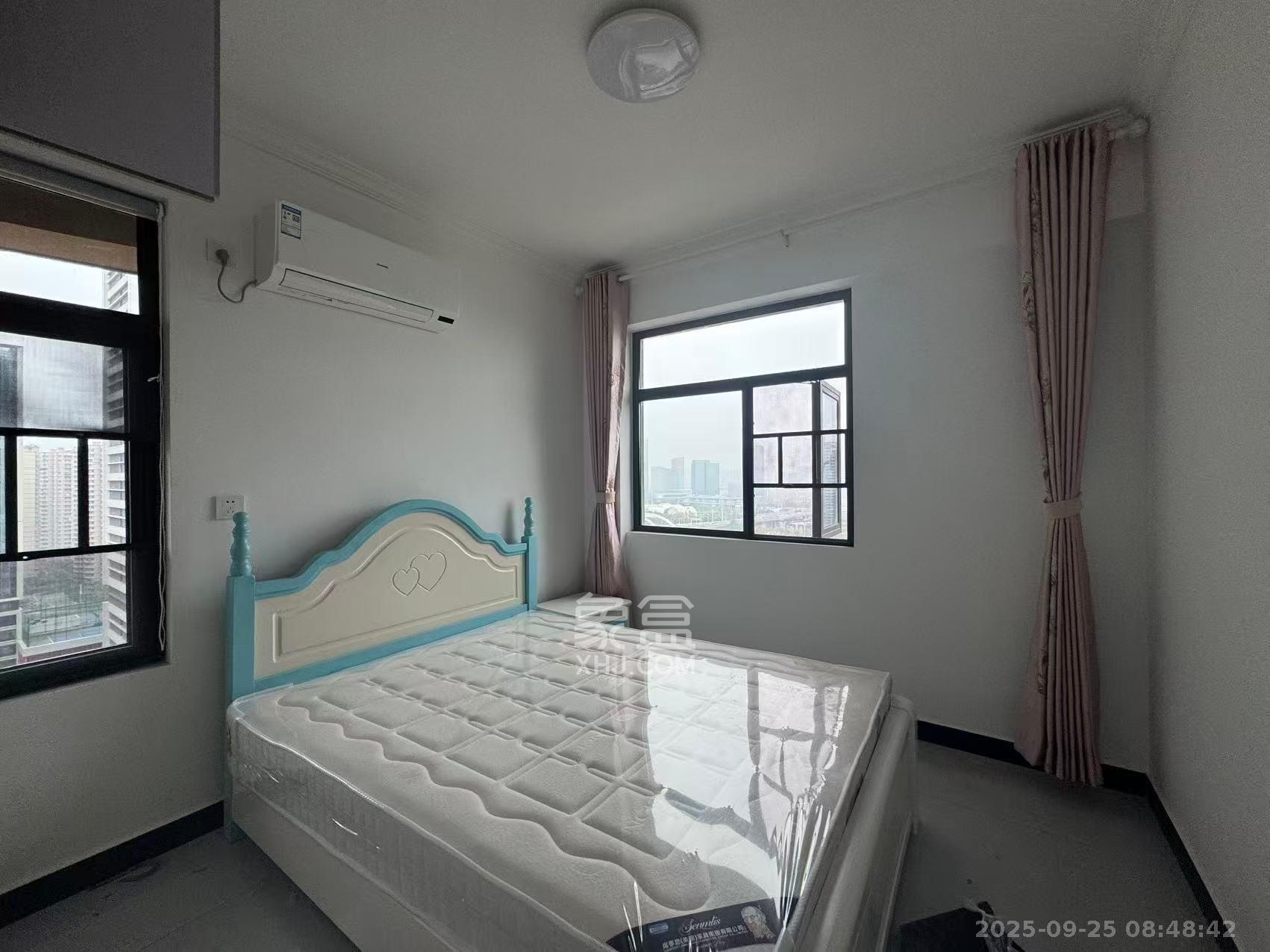 嘉雨东苑  2室2厅1卫    3200.0元/月室内图