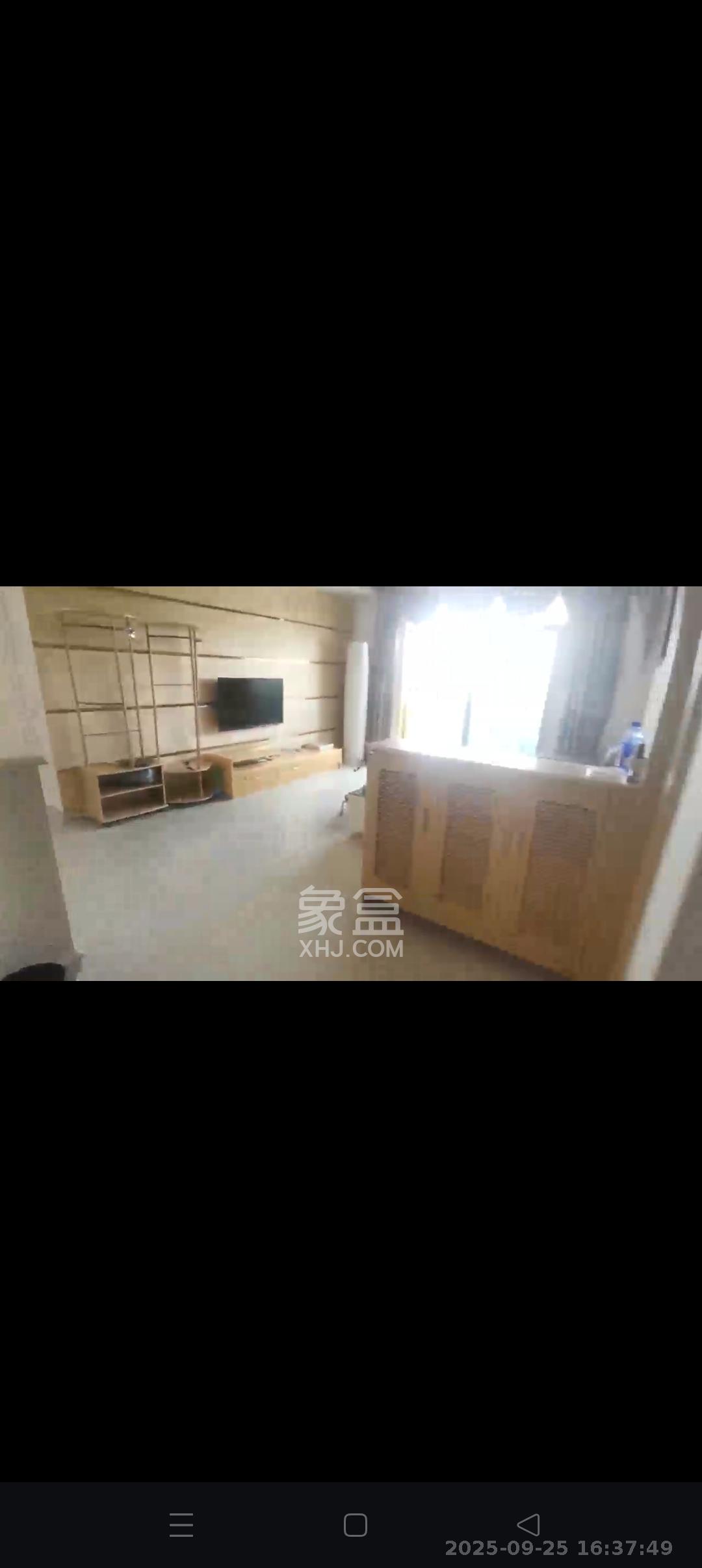 矿山研究院 3室2厅2卫 2500.0元/月 矿山研究院 3室2厅2卫 2500.0元/月室内图