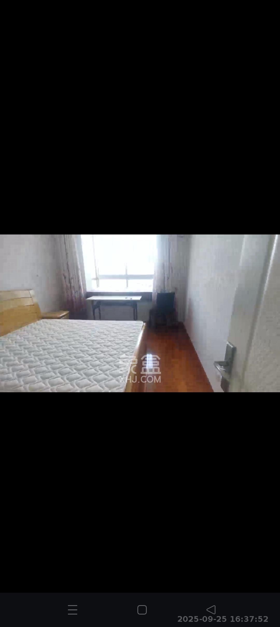 矿山研究院 3室2厅2卫 2500.0元/月 矿山研究院 3室2厅2卫 2500.0元/月室内图