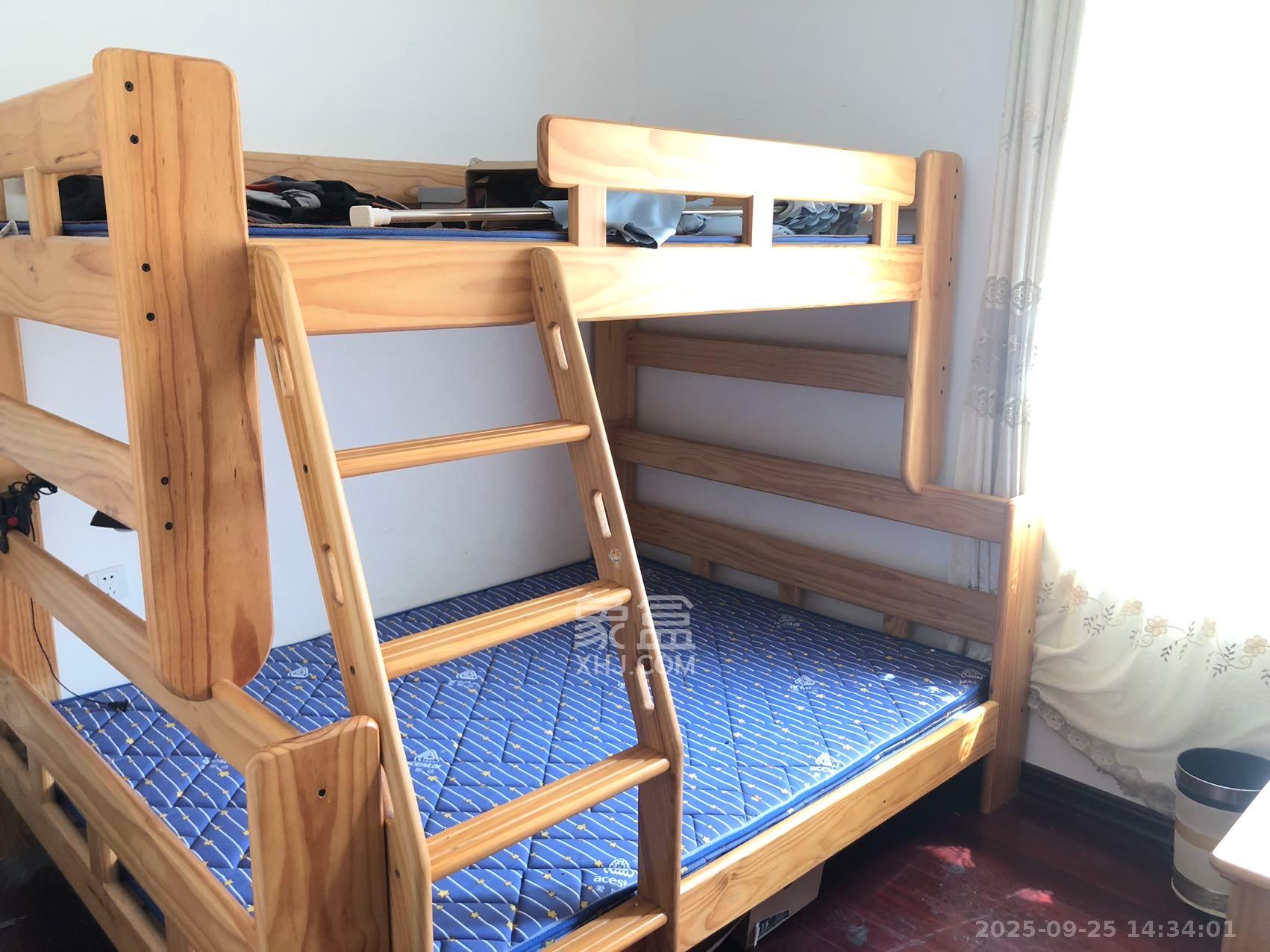 茂华禧都会 2室2厅1卫 2500.0元/月 茂华禧都会 2室2厅1卫 2500.0元/月室内图