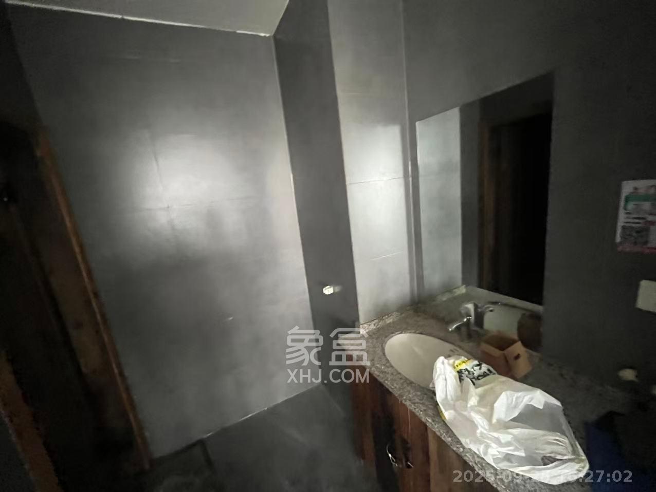 长城雅苑   180.0㎡      7000.0元/月室内图